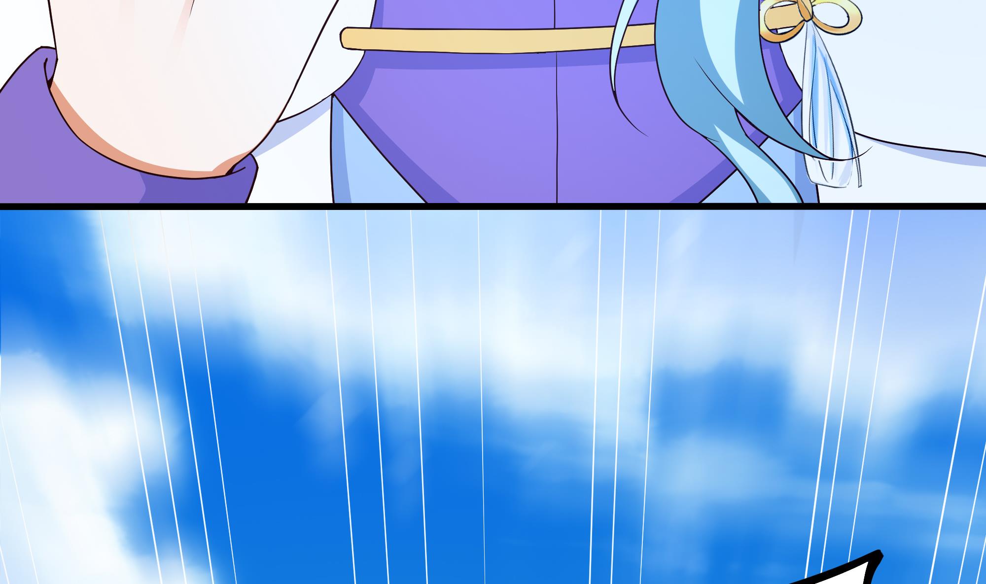 我在地府开后宫30 第28话 地府主题酒店