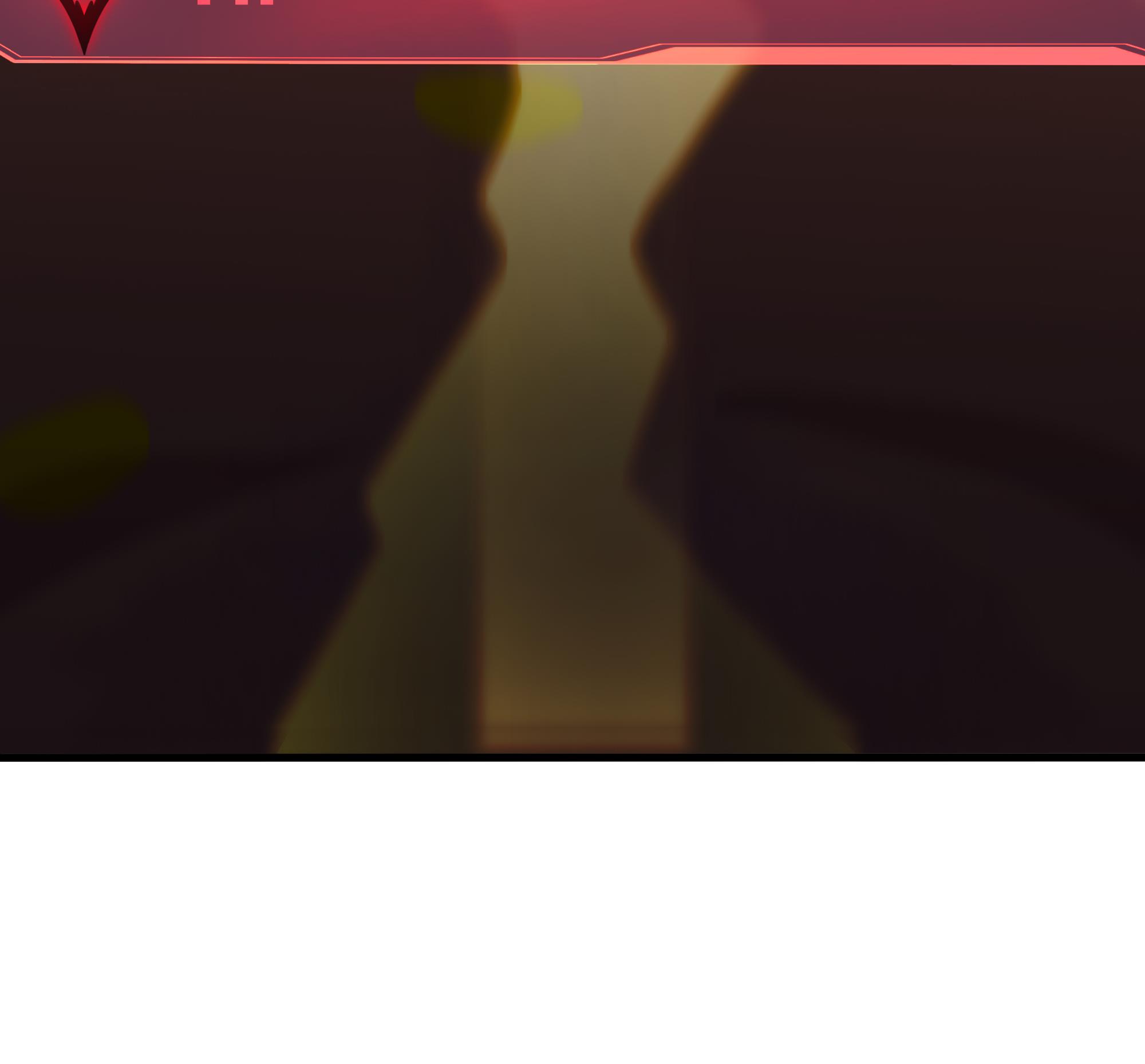 我在地府开后宫30 第28话 地府主题酒店