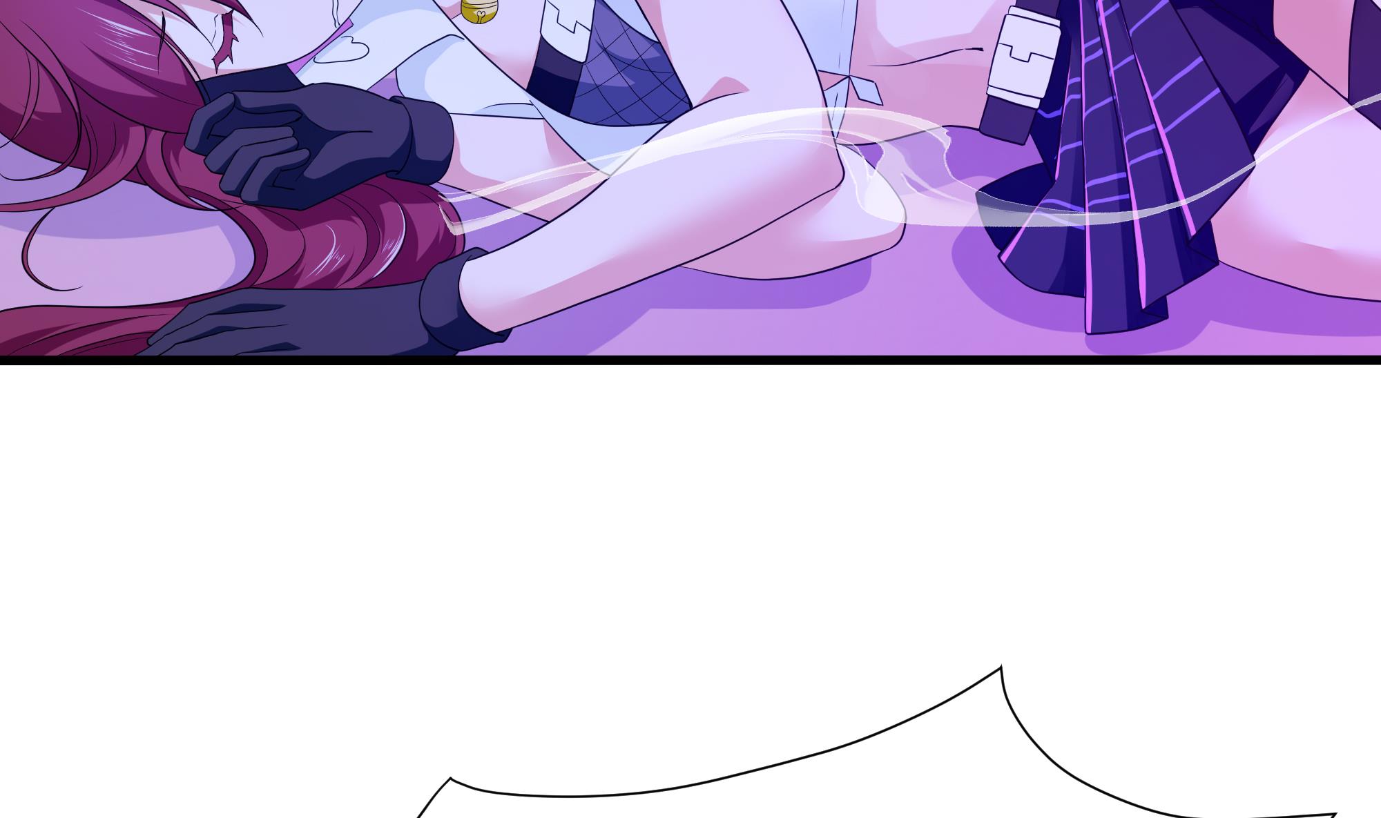 我在地府开后宫30 第28话 地府主题酒店