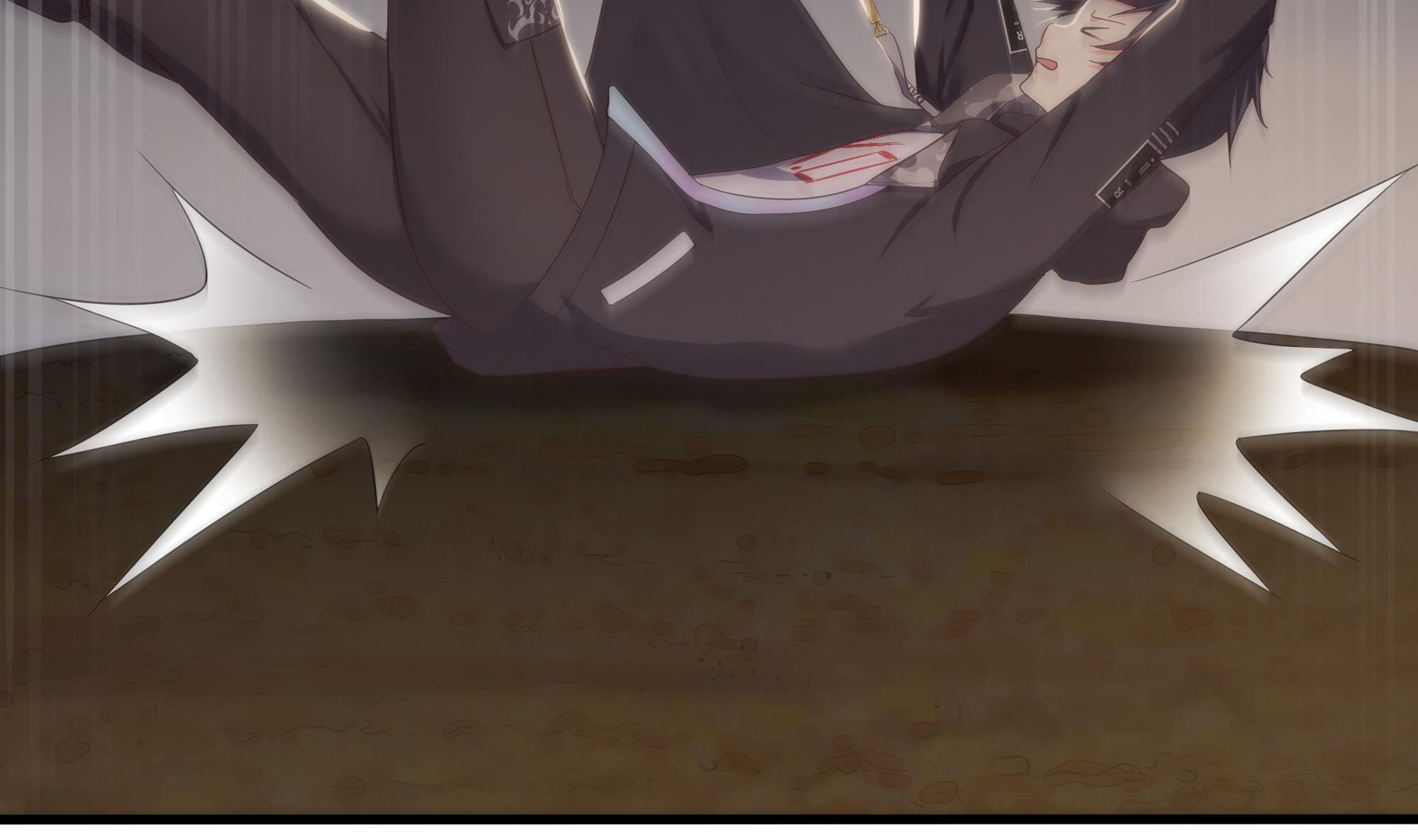 我在地府开后宫30 第28话 地府主题酒店