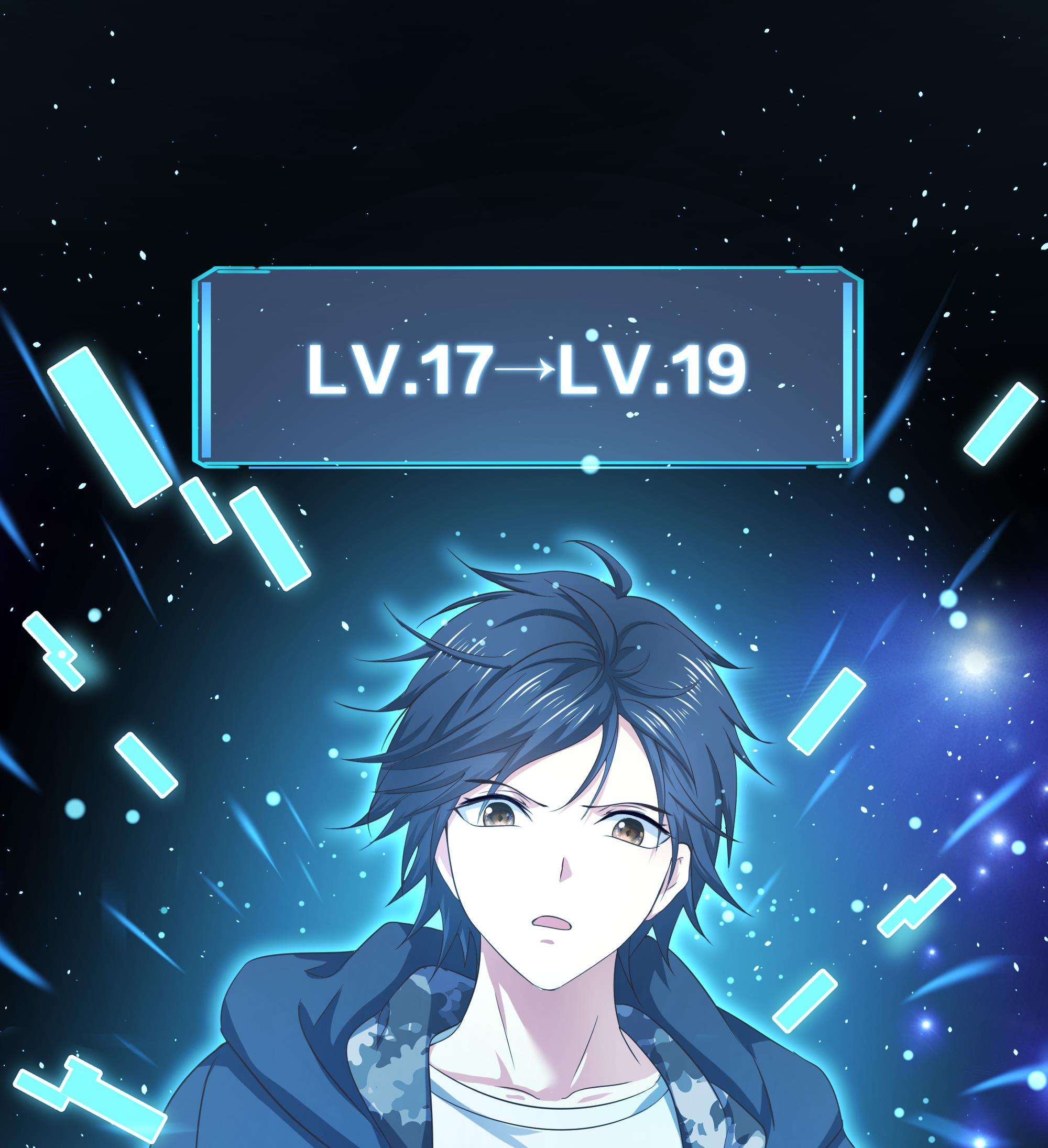 我在地府开后宫30 第28话 地府主题酒店