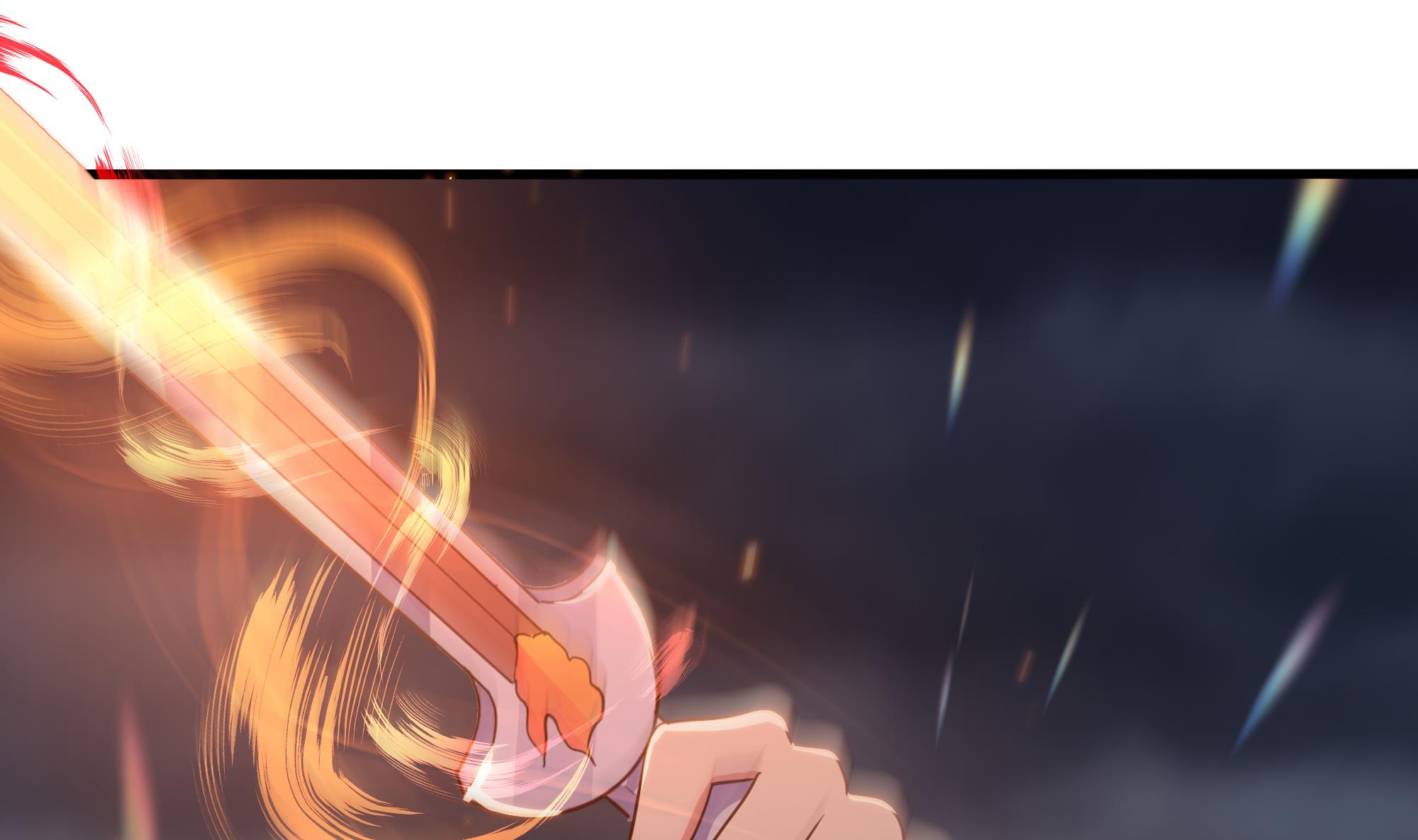 我在地府开后宫30 第28话 地府主题酒店