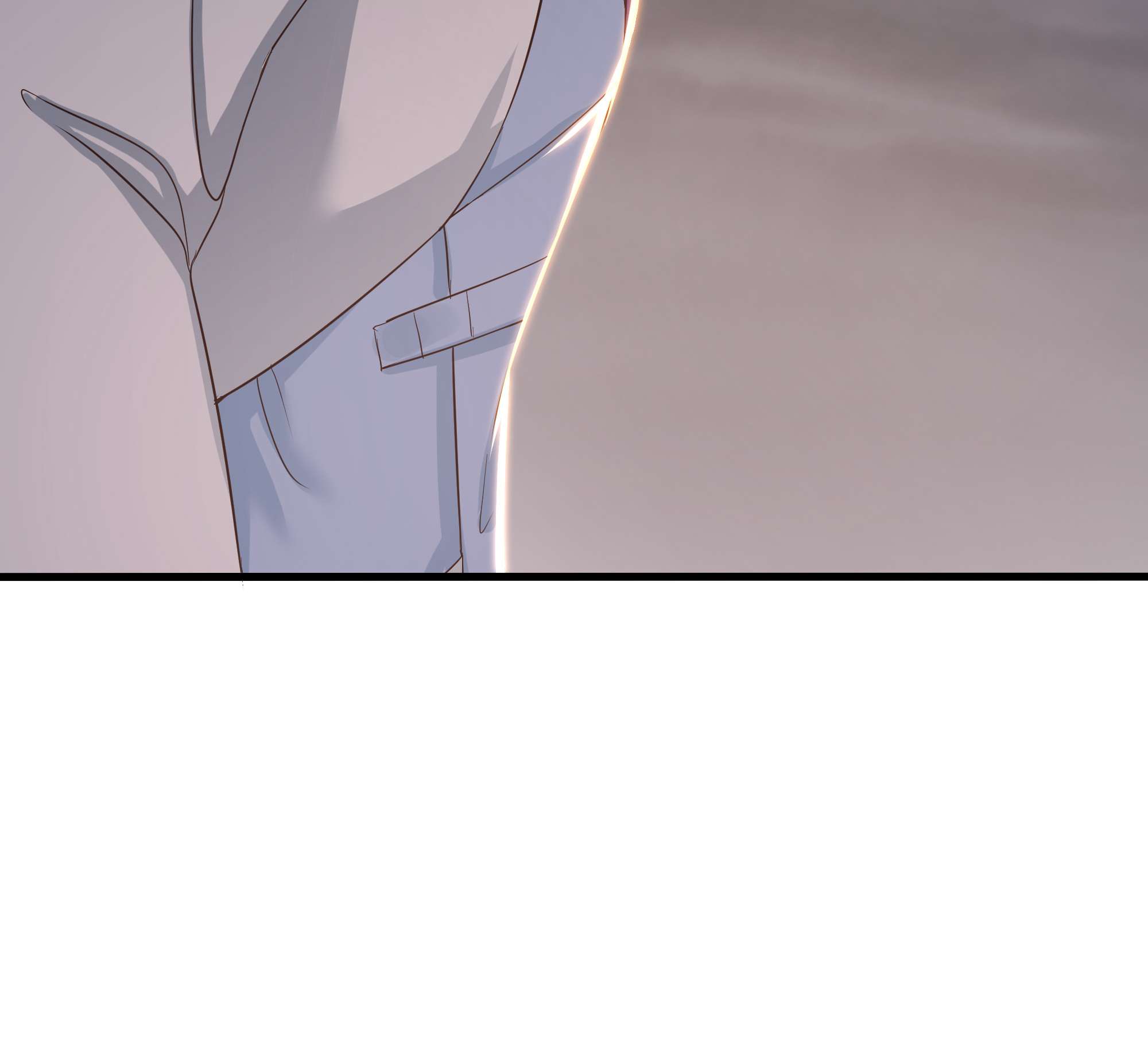 我在地府开后宫30 第28话 地府主题酒店