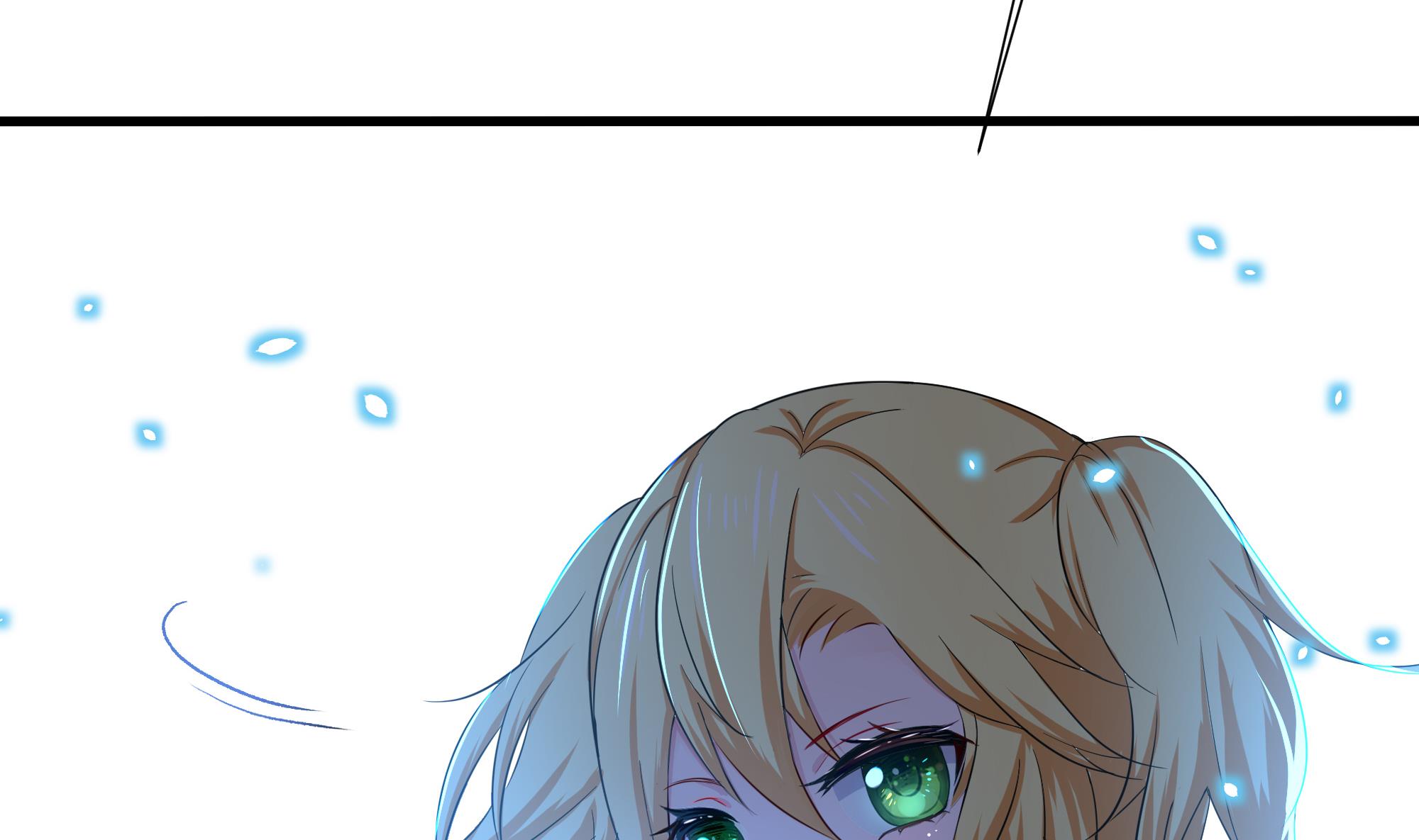 我在地府开后宫30 第28话 地府主题酒店