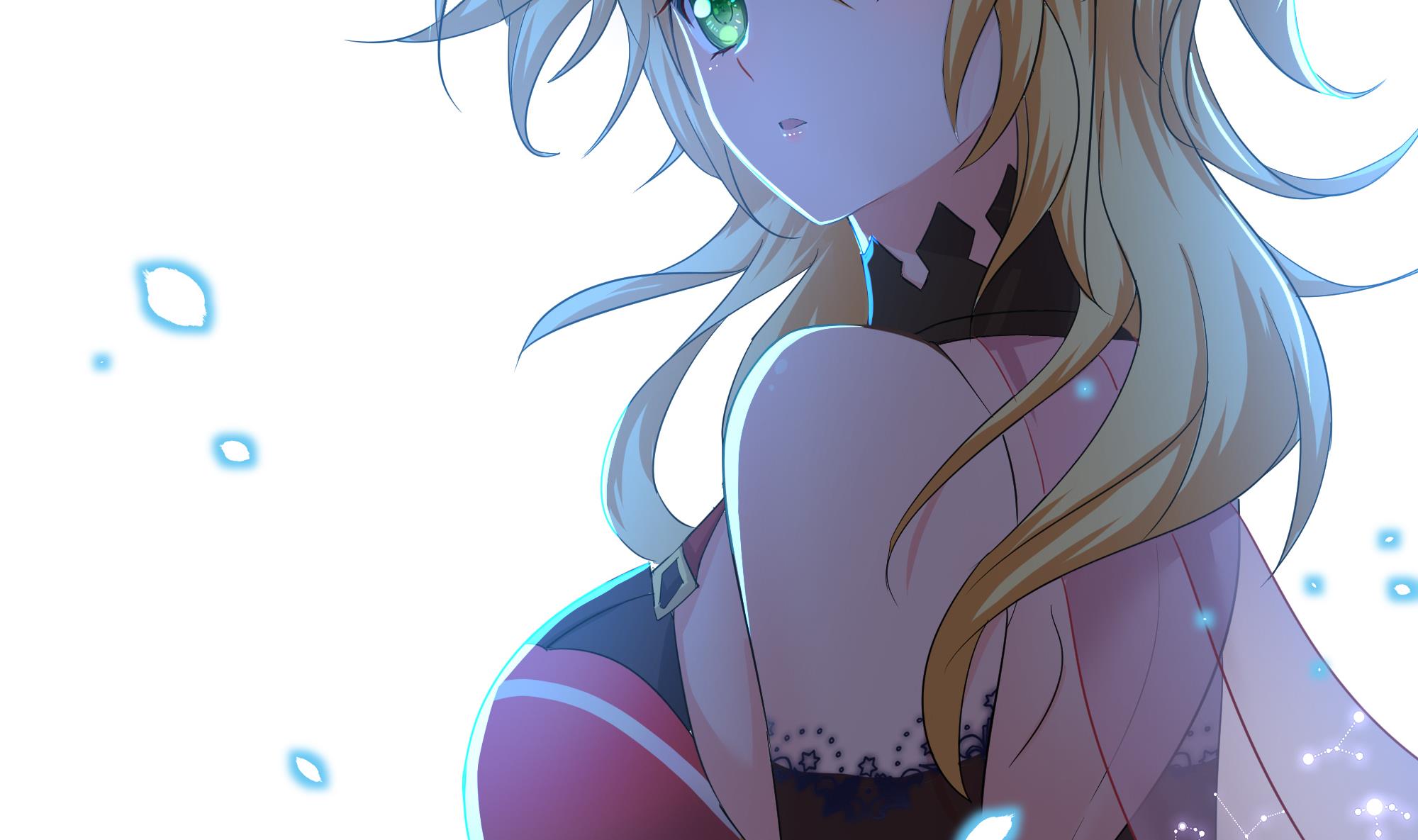 我在地府开后宫30 第28话 地府主题酒店