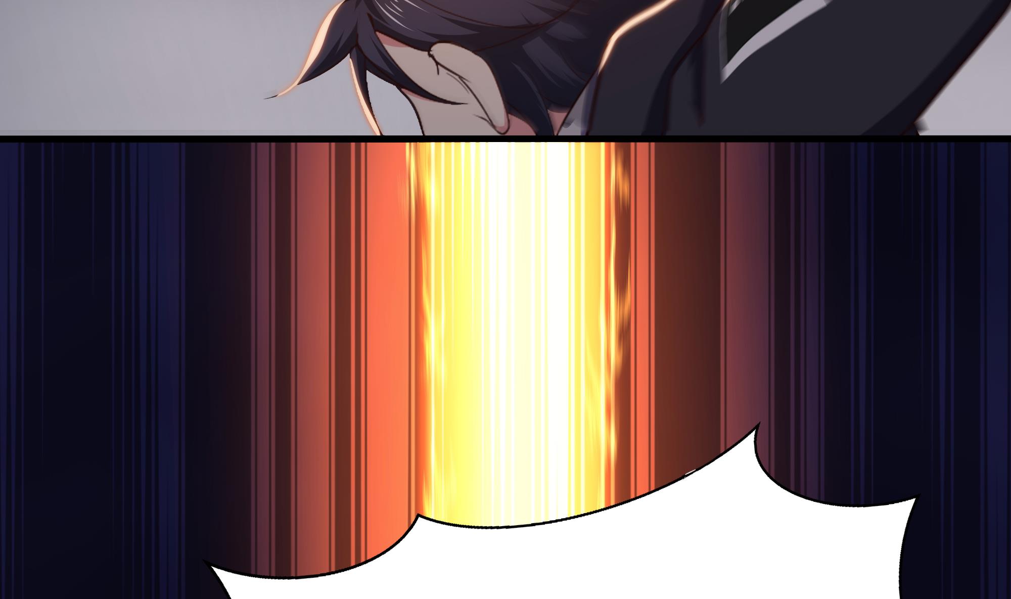 我在地府开后宫30 第28话 地府主题酒店