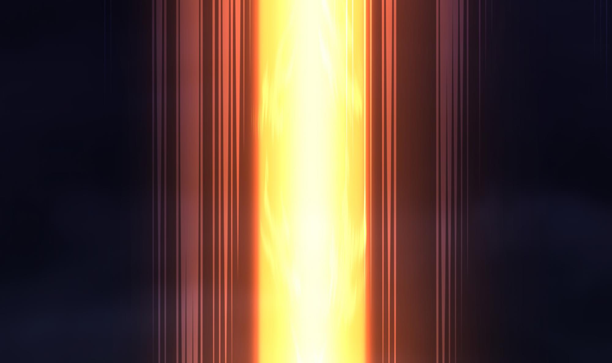 我在地府开后宫30 第28话 地府主题酒店