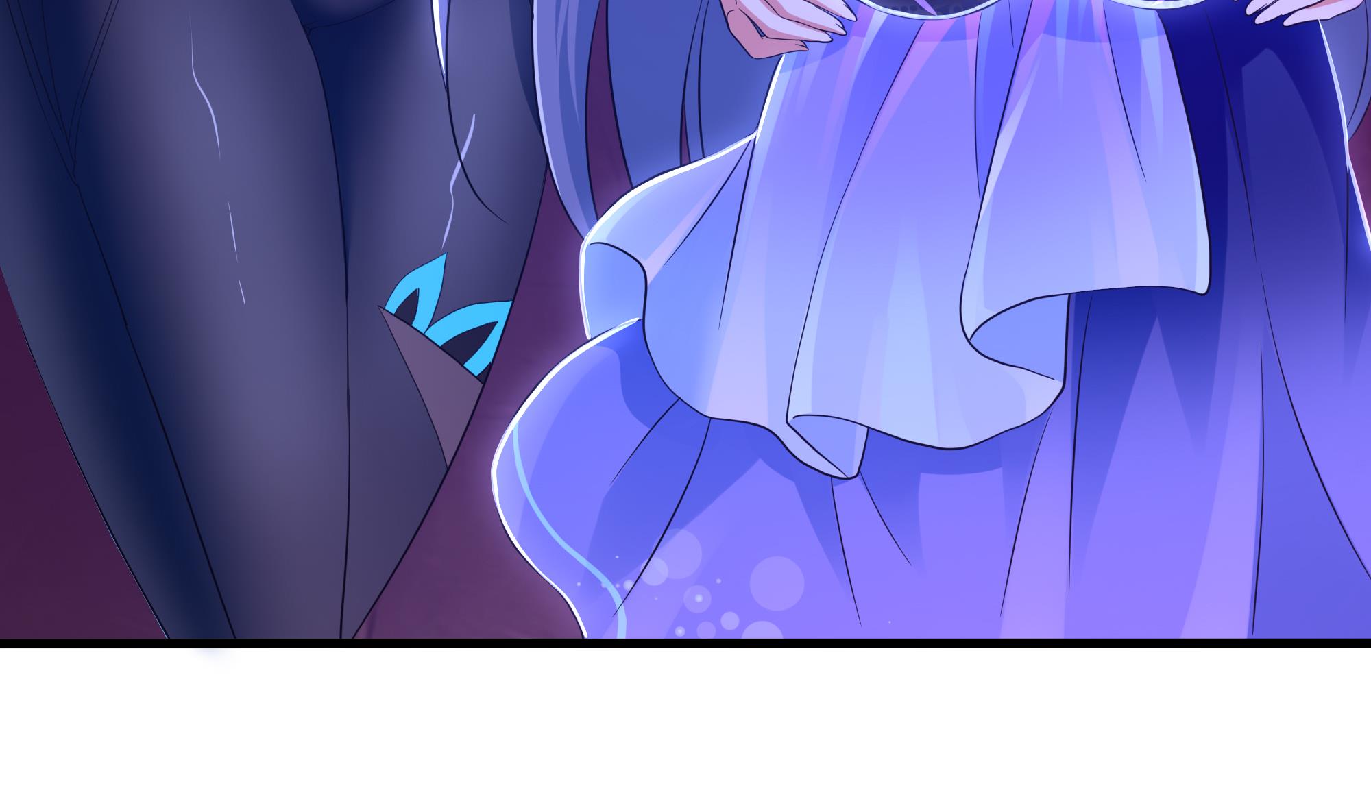 我在地府开后宫30 第28话 地府主题酒店