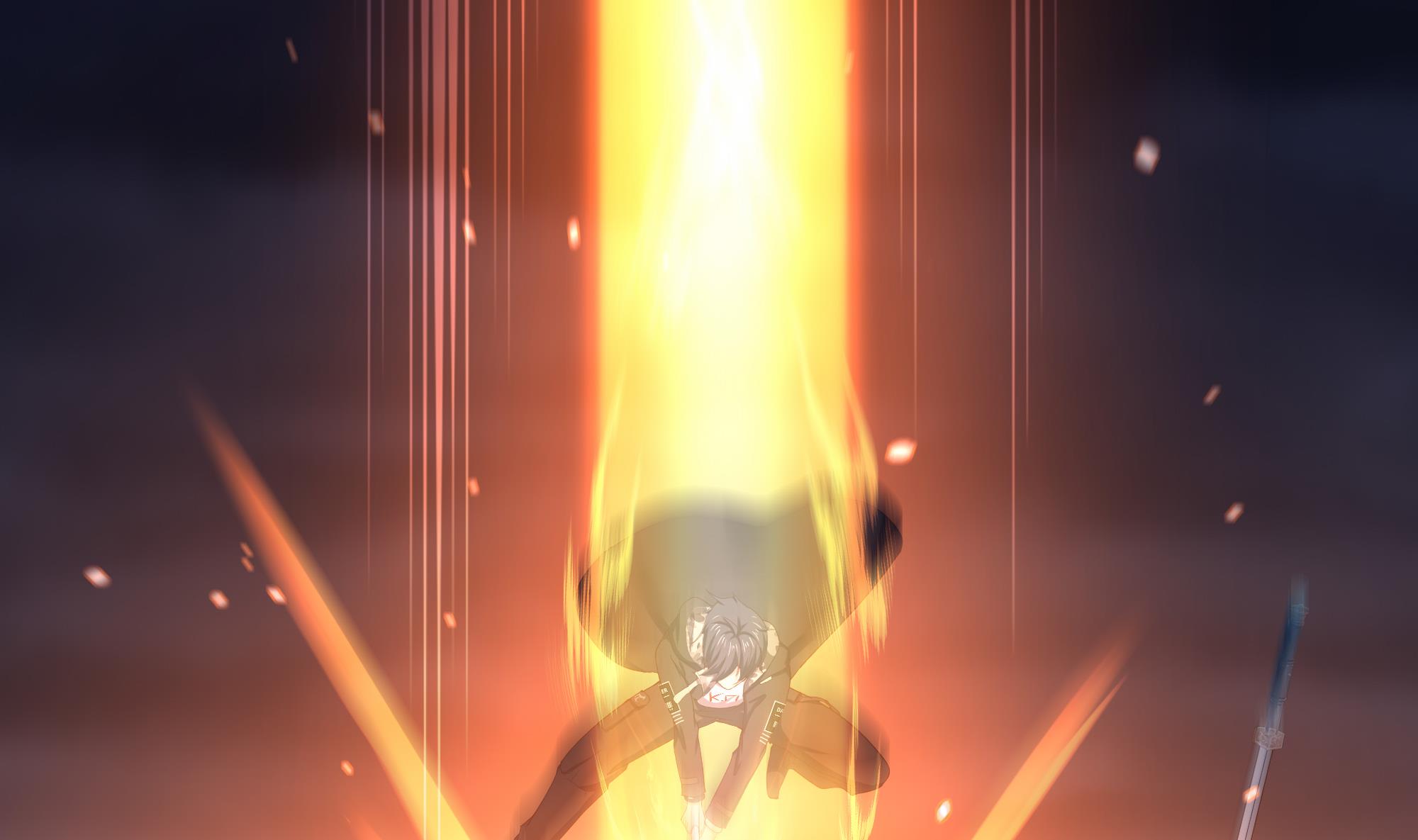 我在地府开后宫30 第28话 地府主题酒店