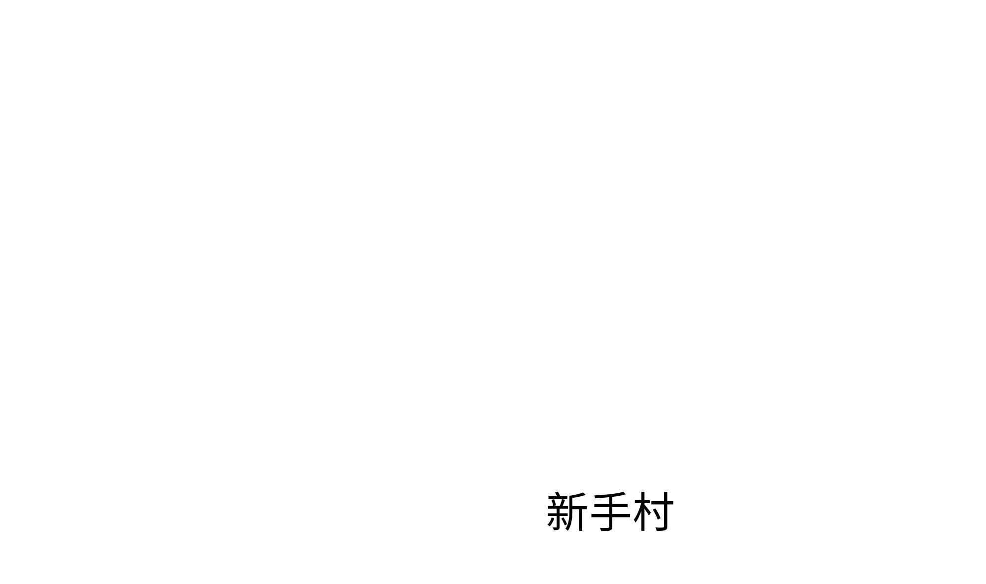 我在地府开后宫33 第30话 你们不可以！
