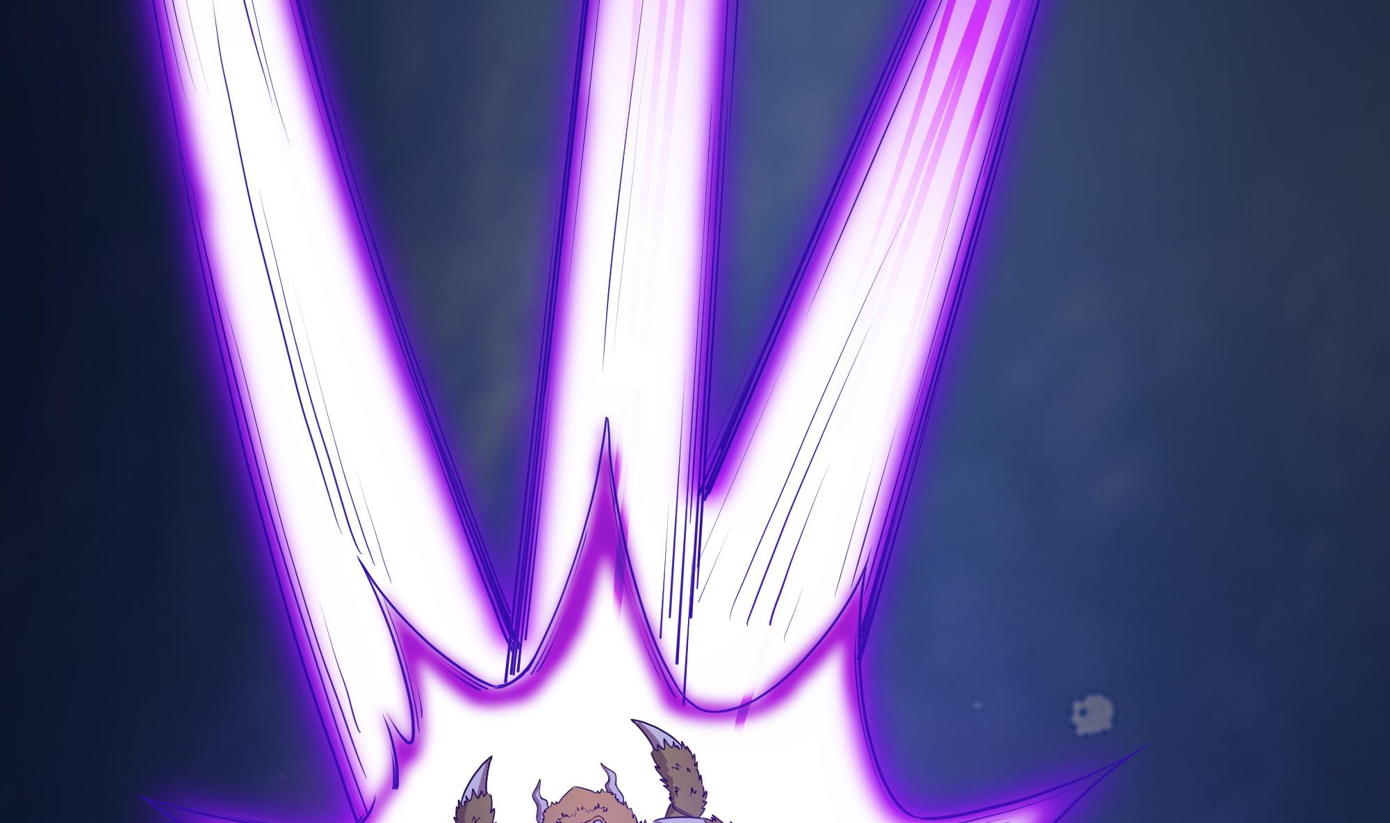 我在地府开后宫34 第31话 每个人都有份