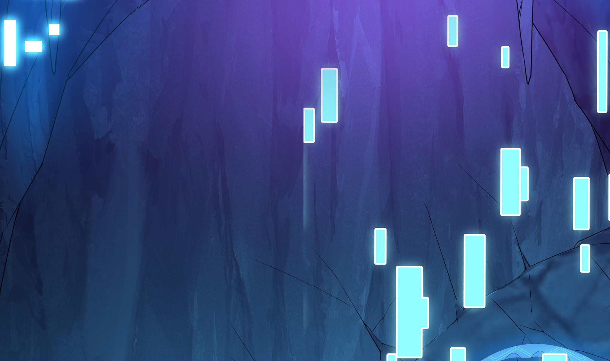 我在地府开后宫34 第31话 每个人都有份