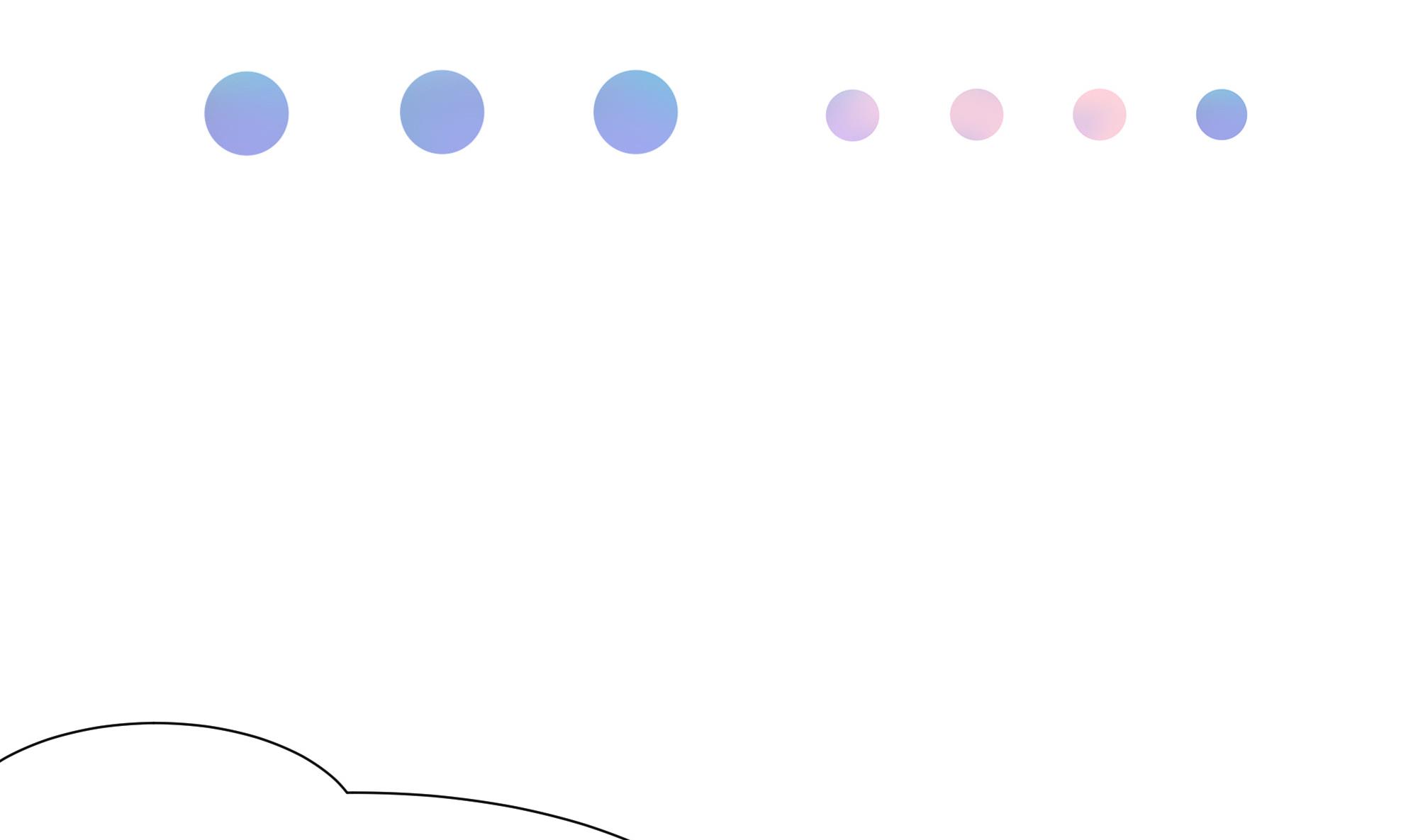 我在地府开后宫34 第31话 每个人都有份