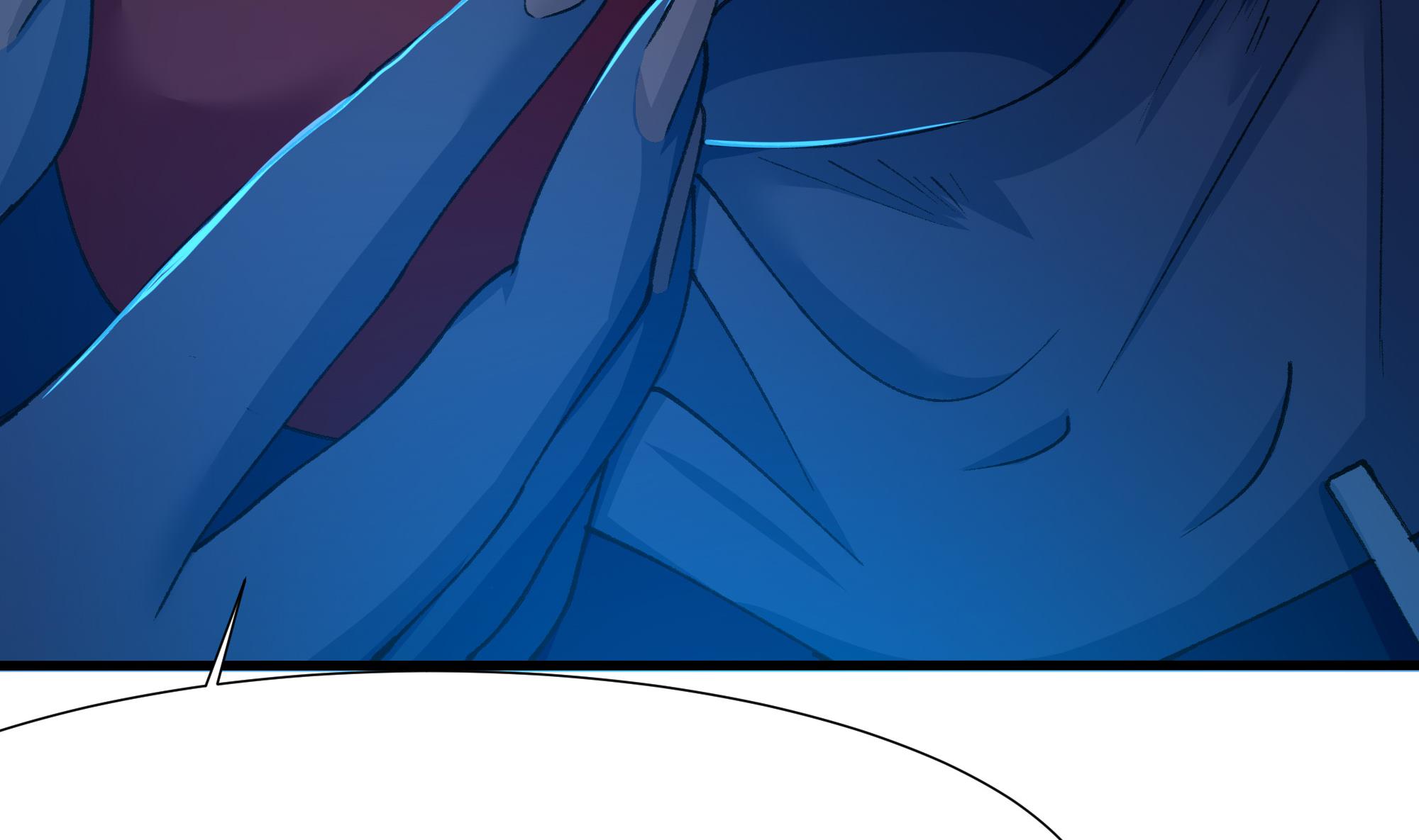 我在地府开后宫34 第31话 每个人都有份