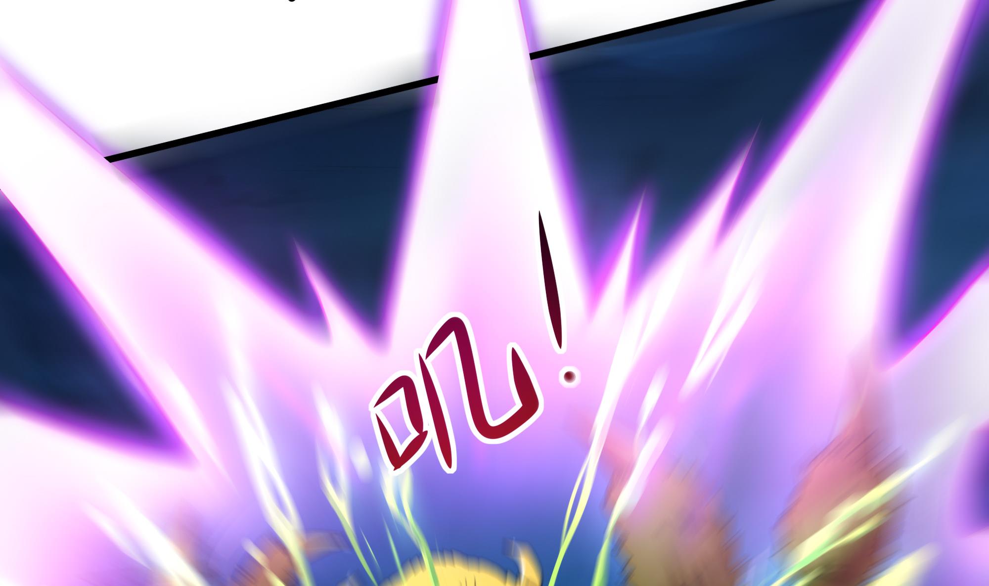 我在地府开后宫34 第31话 每个人都有份