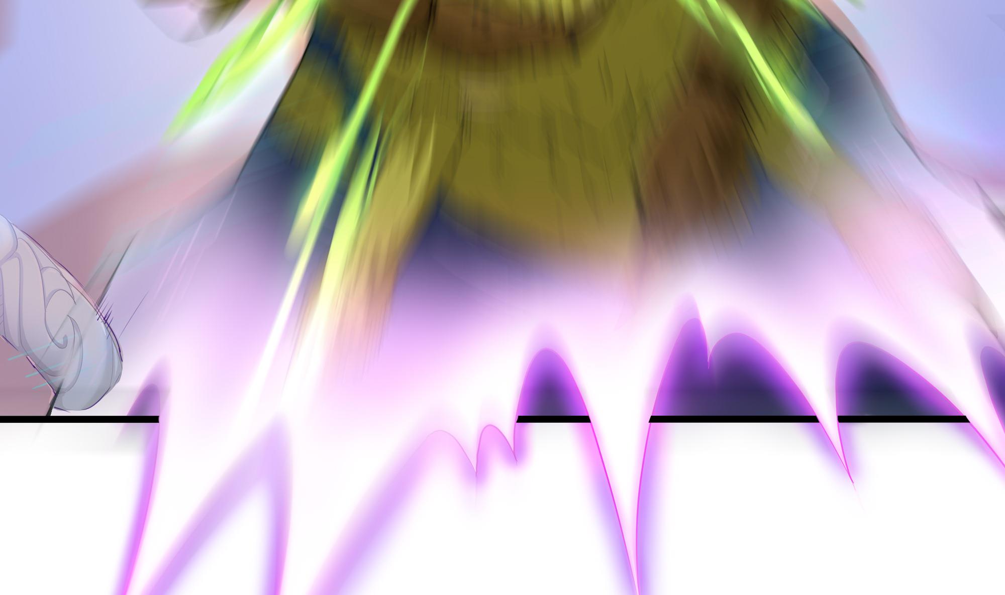 我在地府开后宫34 第31话 每个人都有份