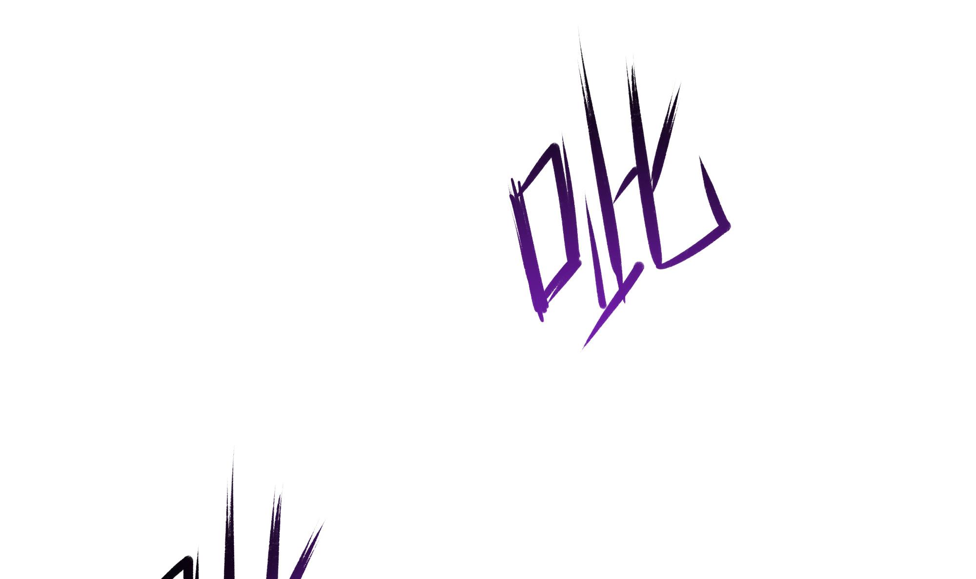 我在地府开后宫34 第31话 每个人都有份