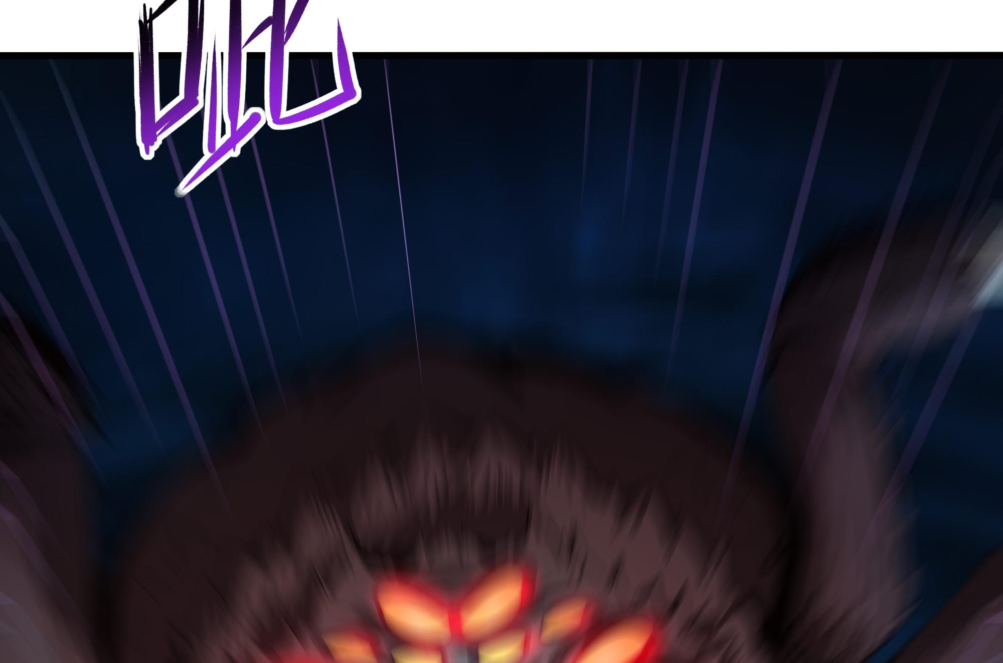 我在地府开后宫34 第31话 每个人都有份