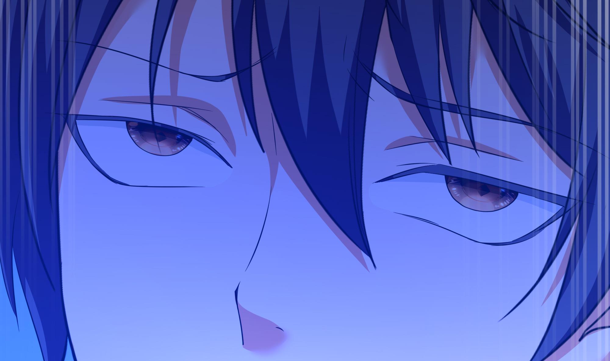 我在地府开后宫34 第31话 每个人都有份