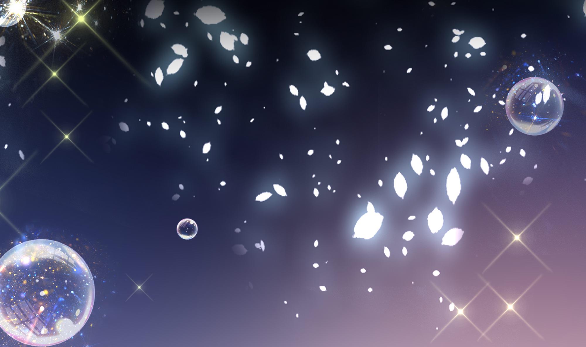 我在地府开后宫34 第31话 每个人都有份