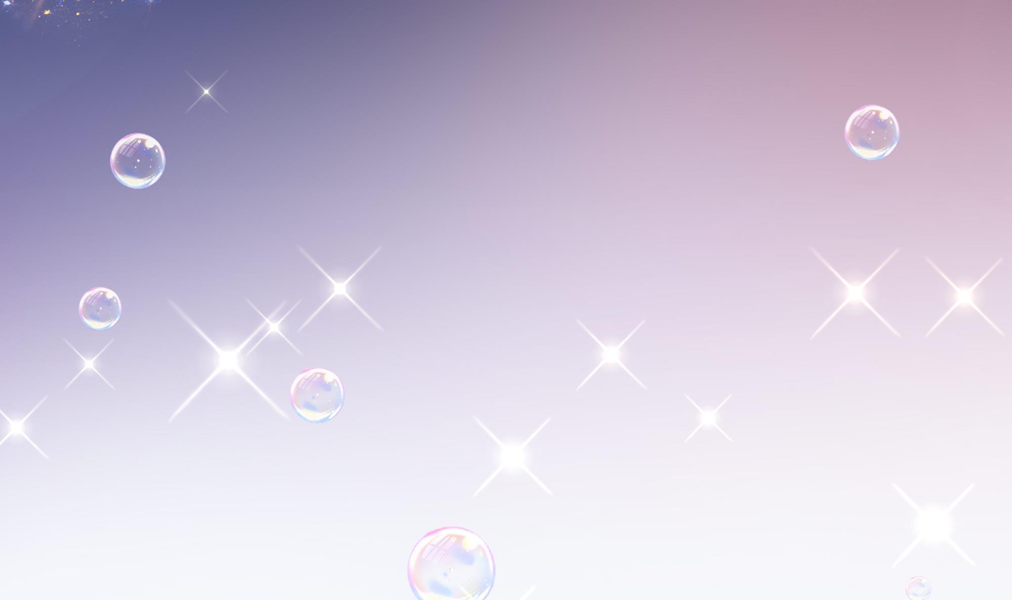 我在地府开后宫34 第31话 每个人都有份