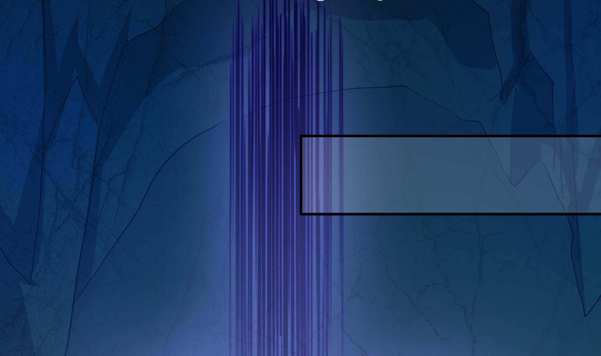 我在地府开后宫34 第31话 每个人都有份