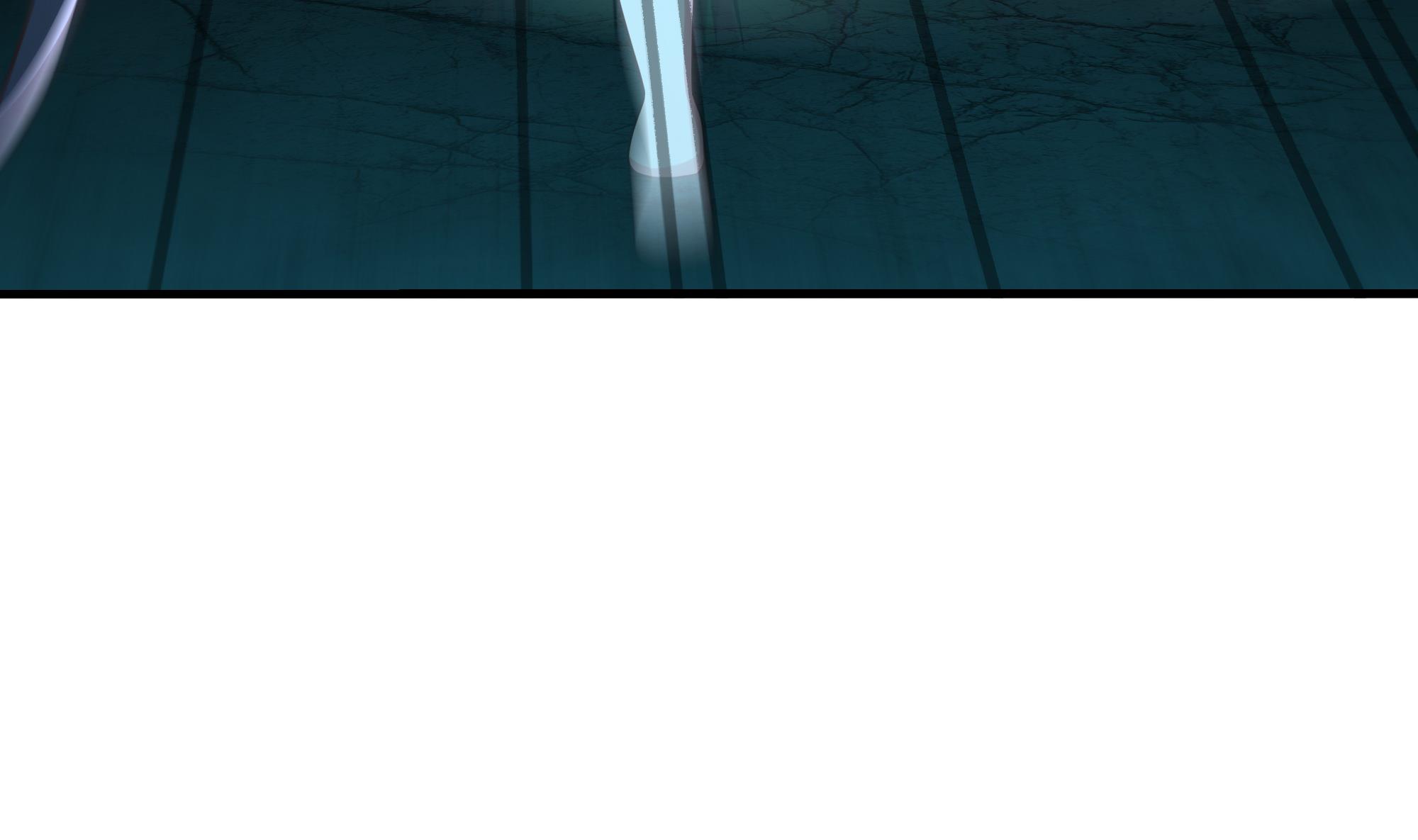 我在地府开后宫34 第31话 每个人都有份