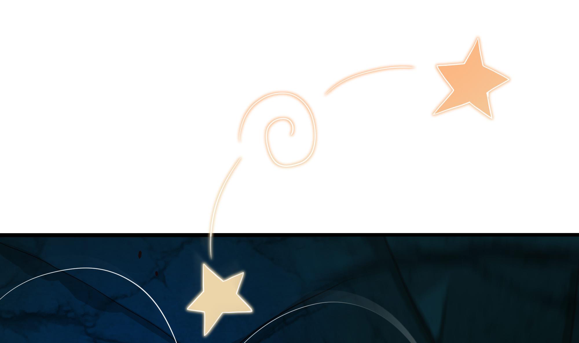 我在地府开后宫34 第31话 每个人都有份