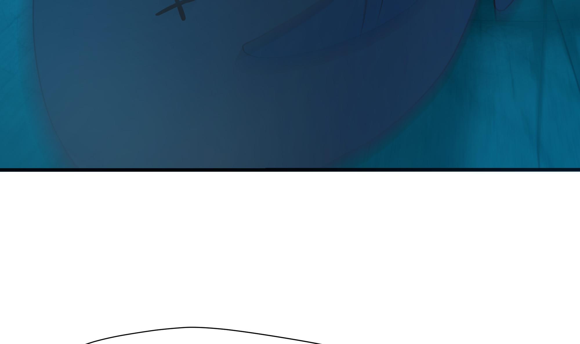 我在地府开后宫34 第31话 每个人都有份