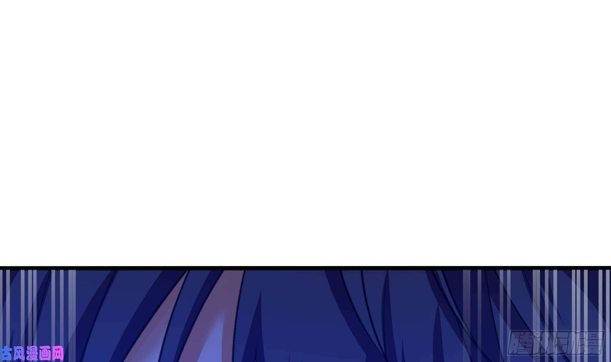 我在地府开后宫第31话 每个人都有份