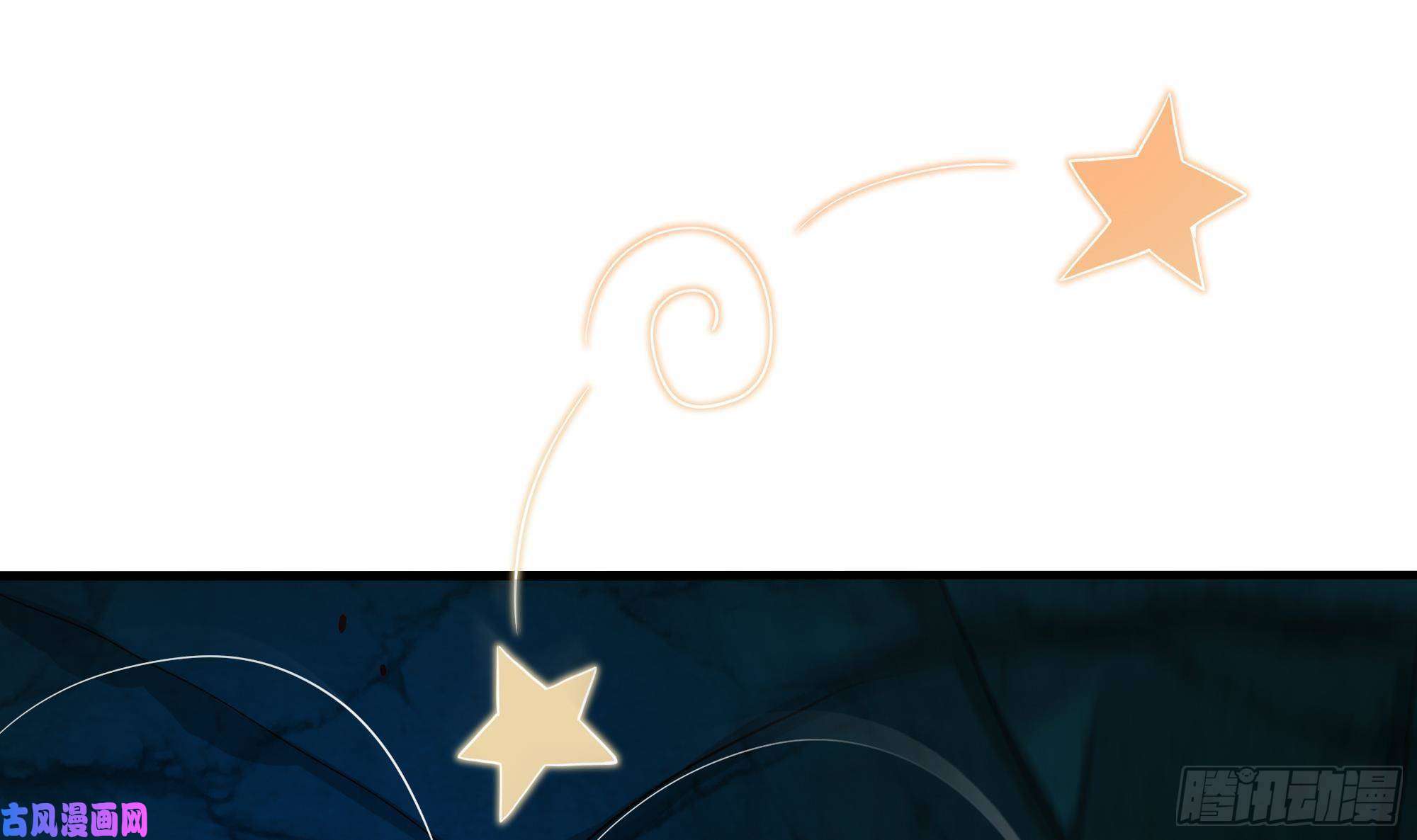 我在地府开后宫第31话 每个人都有份