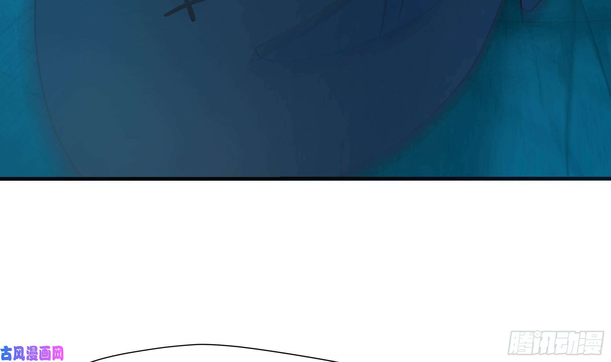 我在地府开后宫第31话 每个人都有份