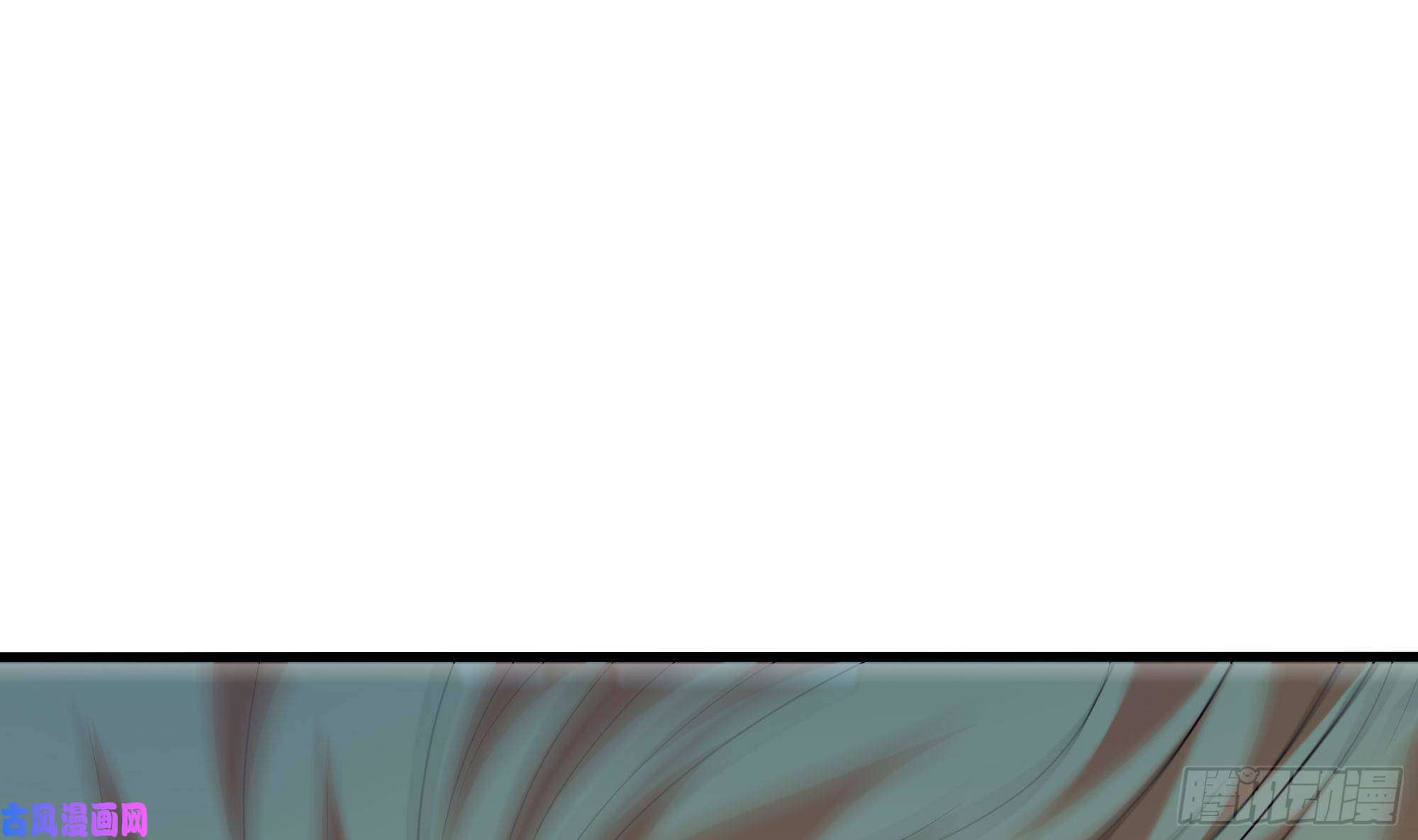 我在地府开后宫第34话 噩梦开始