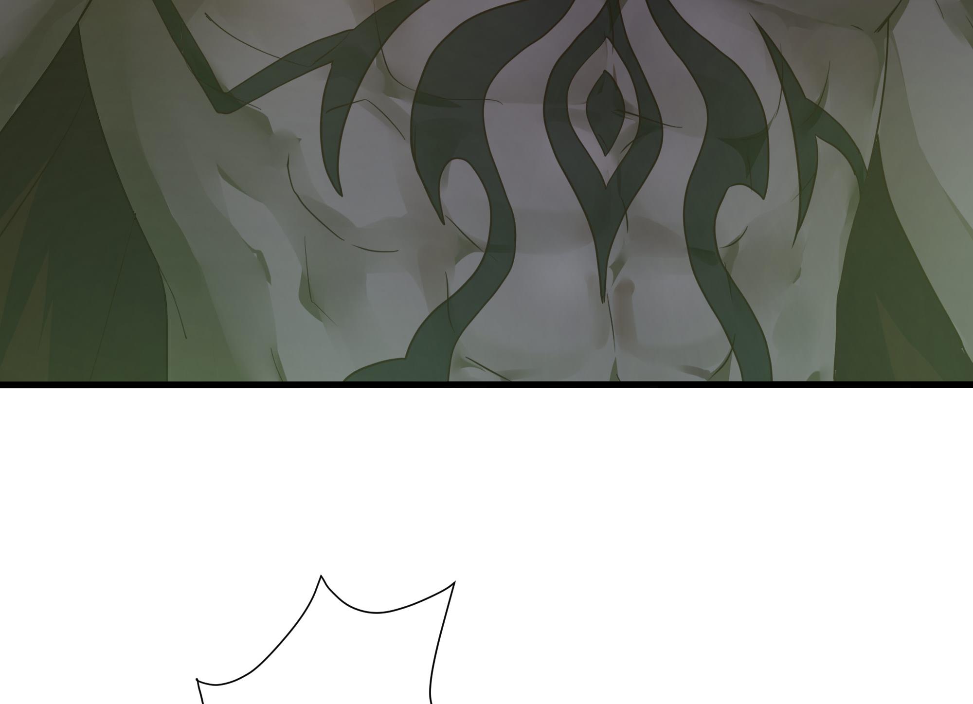 我在地府开后宫35 第32话 计划有变