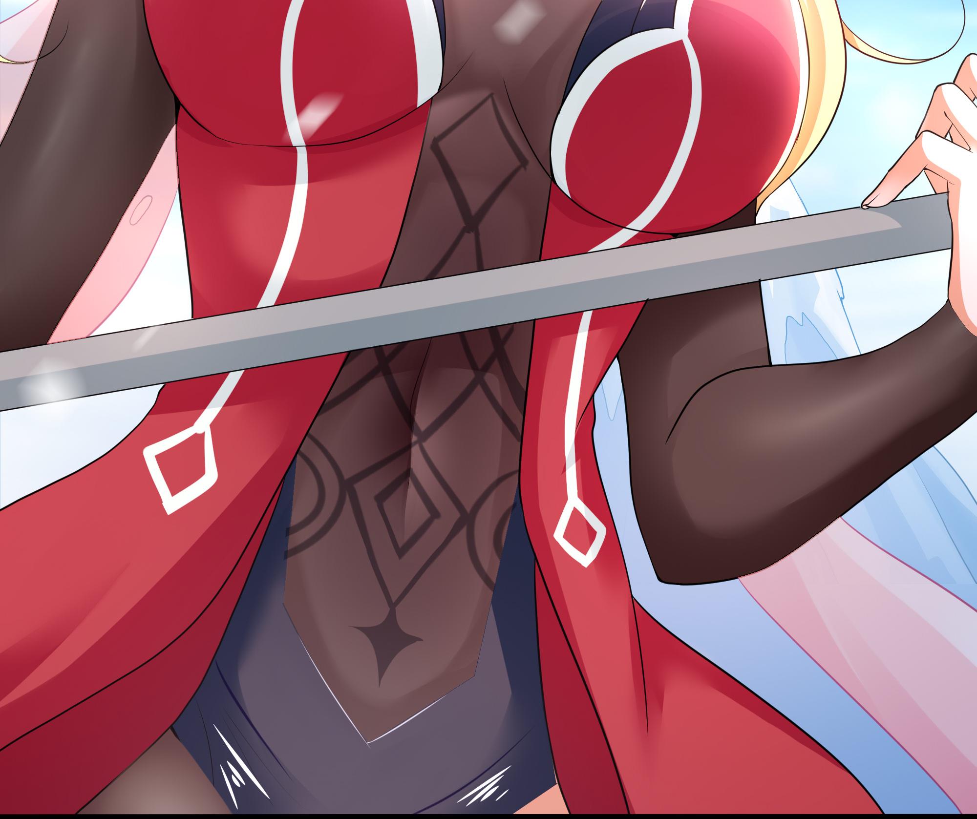 我在地府开后宫35 第32话 计划有变