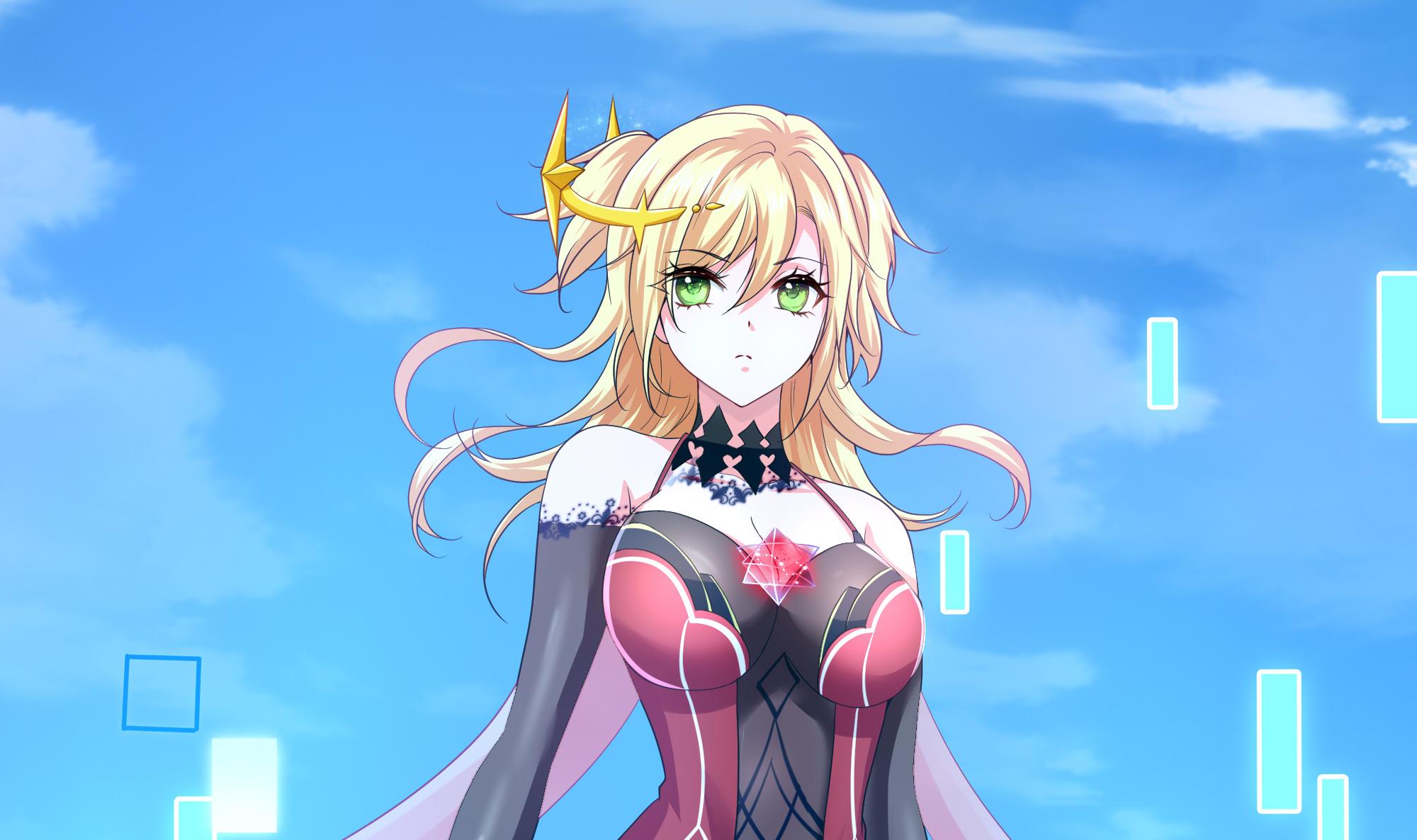 我在地府开后宫35 第32话 计划有变