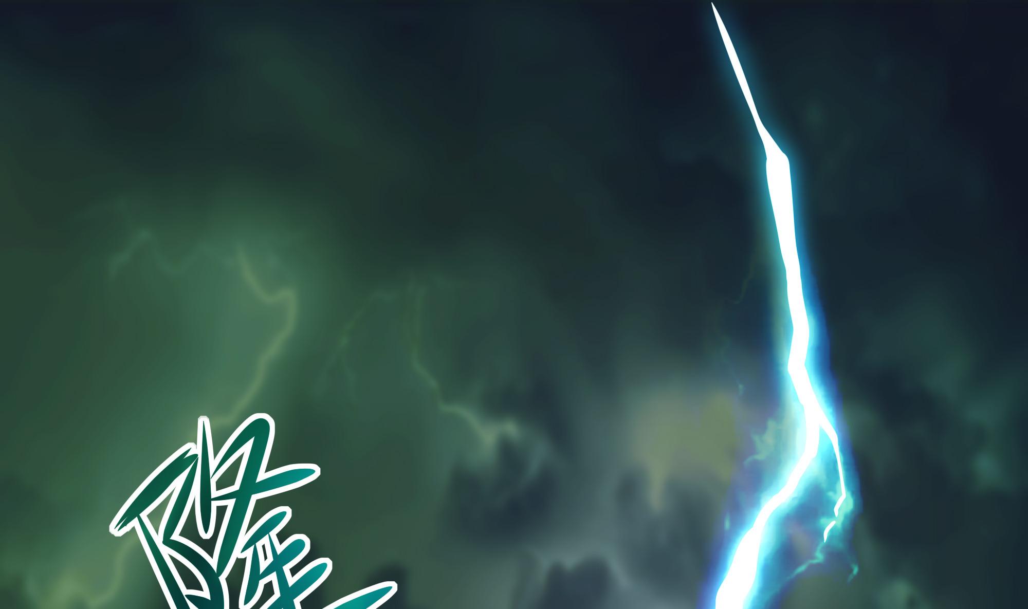 我在地府开后宫35 第32话 计划有变