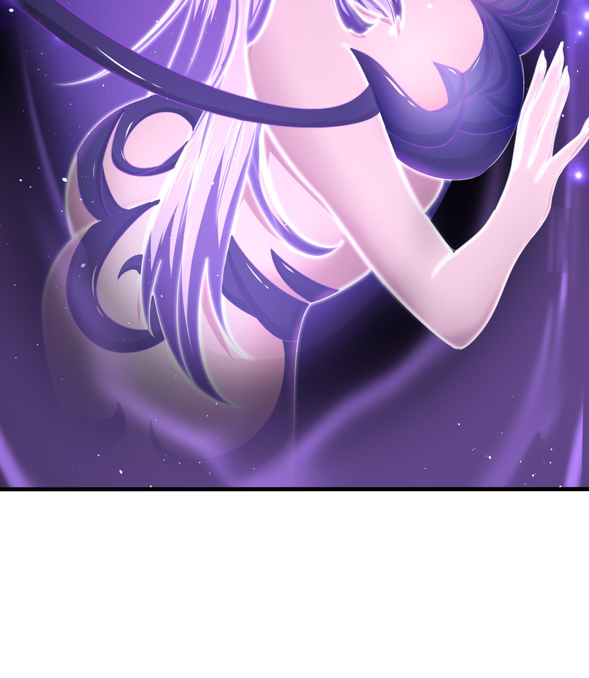 我在地府开后宫35 第32话 计划有变