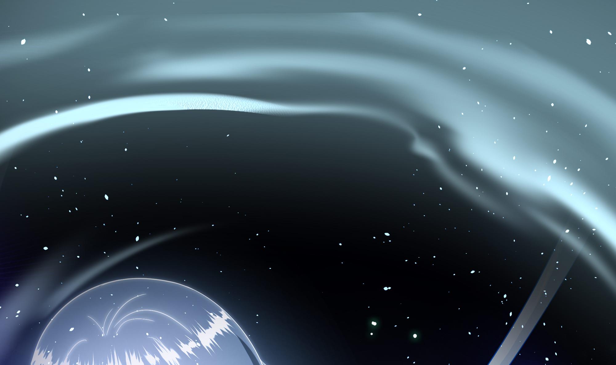 我在地府开后宫35 第32话 计划有变