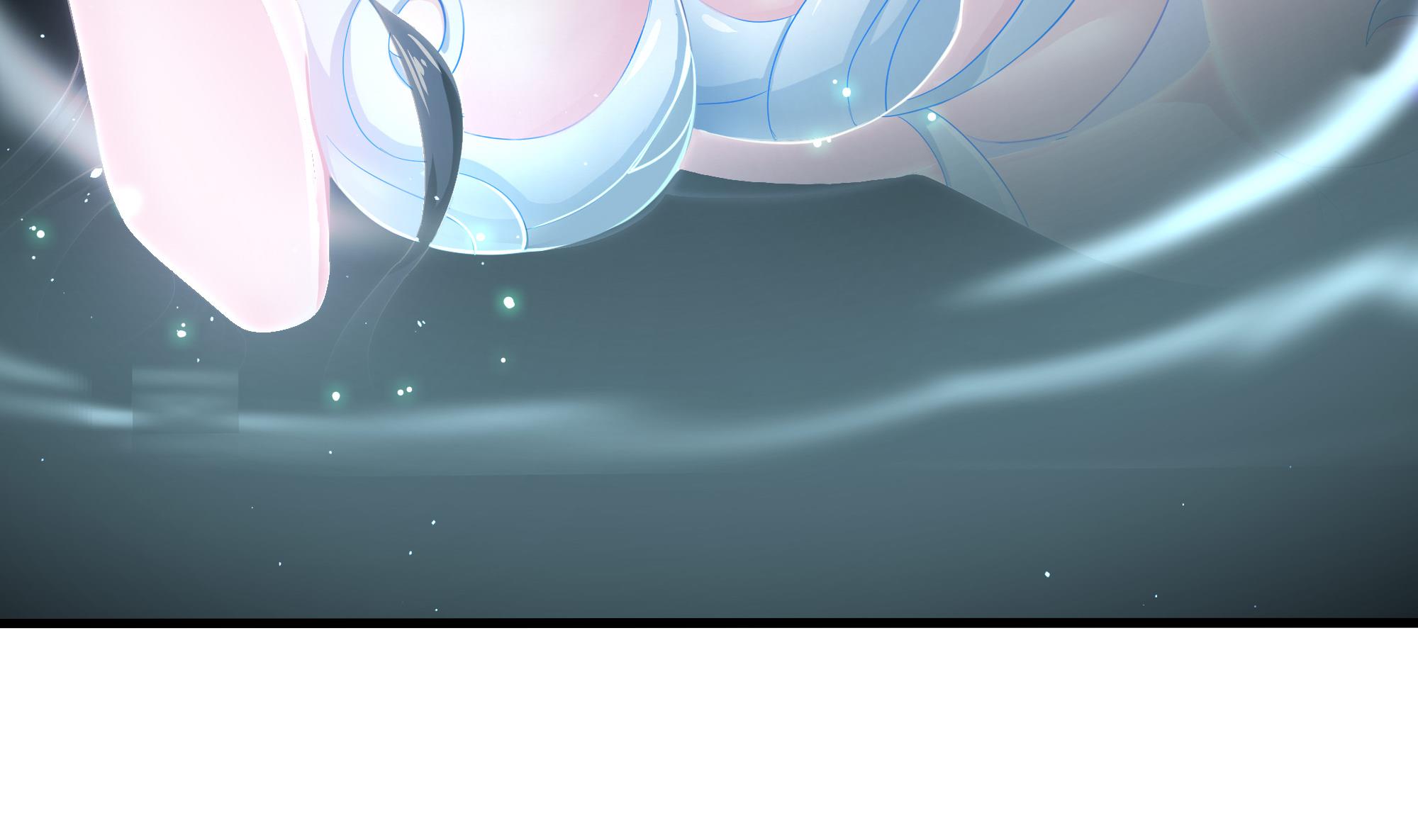 我在地府开后宫35 第32话 计划有变