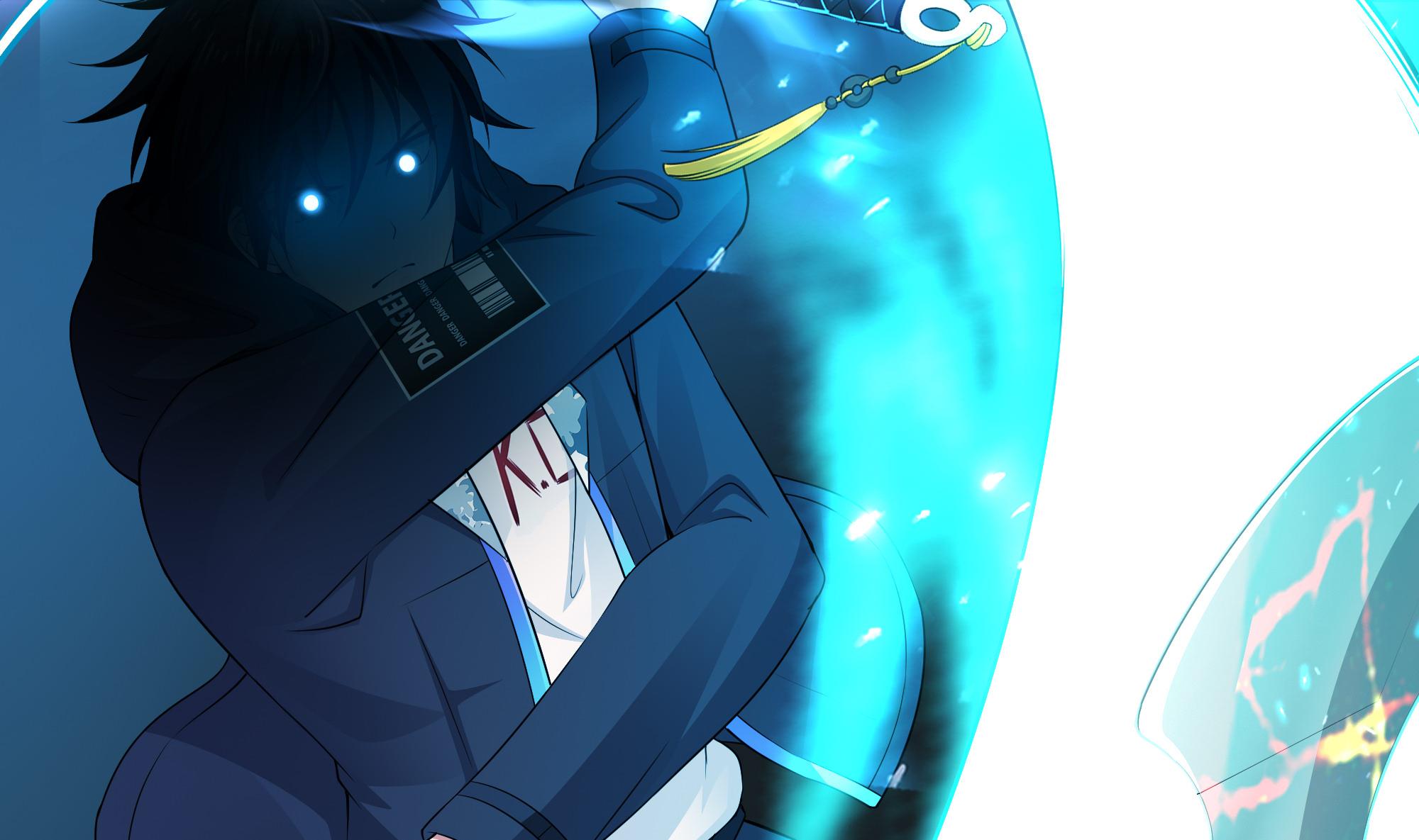 我在地府开后宫38 第35话 不要小看女玩家啊！