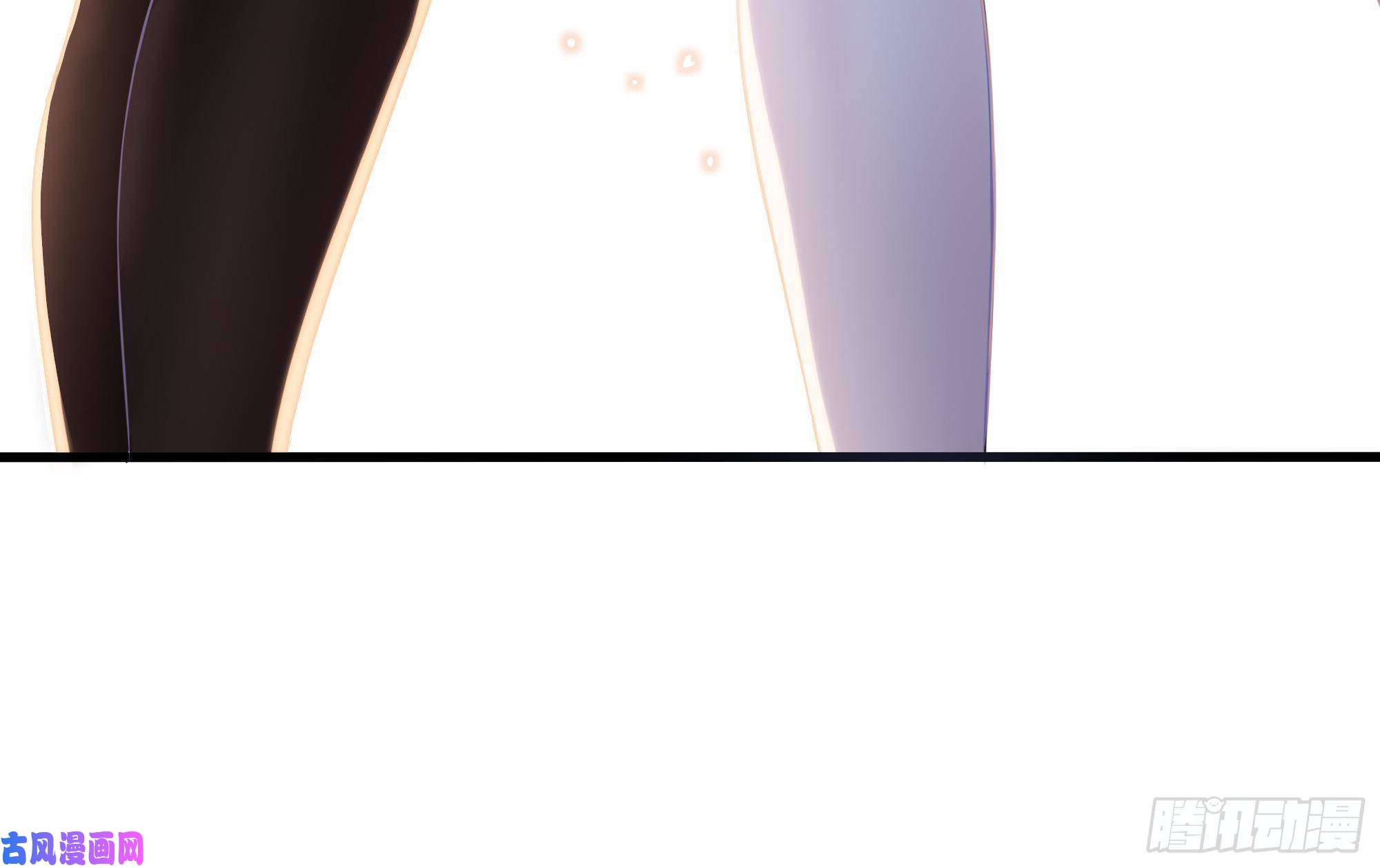 我在地府开后宫第37话 第三次死亡