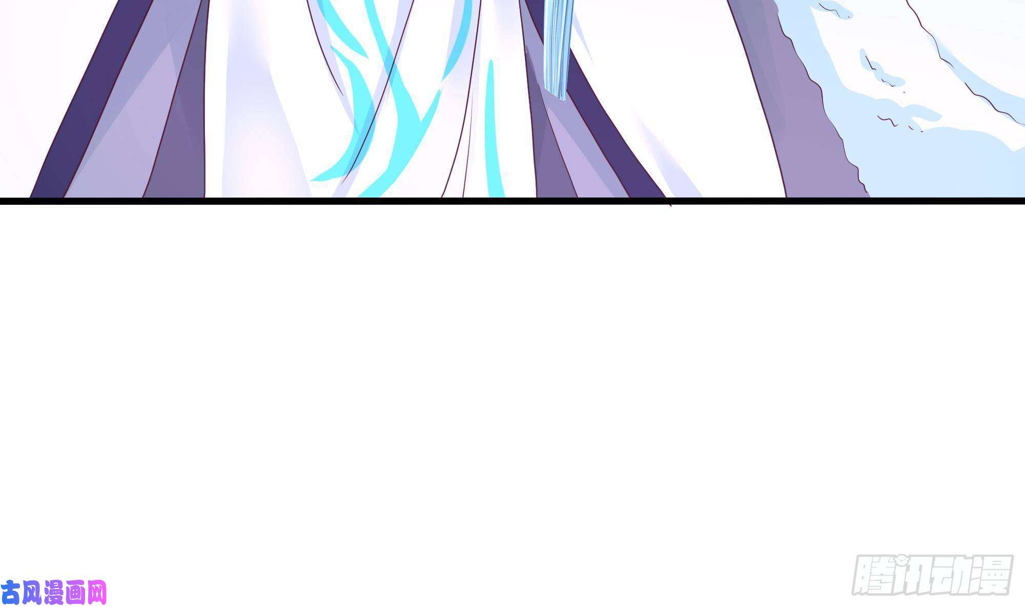 我在地府开后宫第37话 第三次死亡