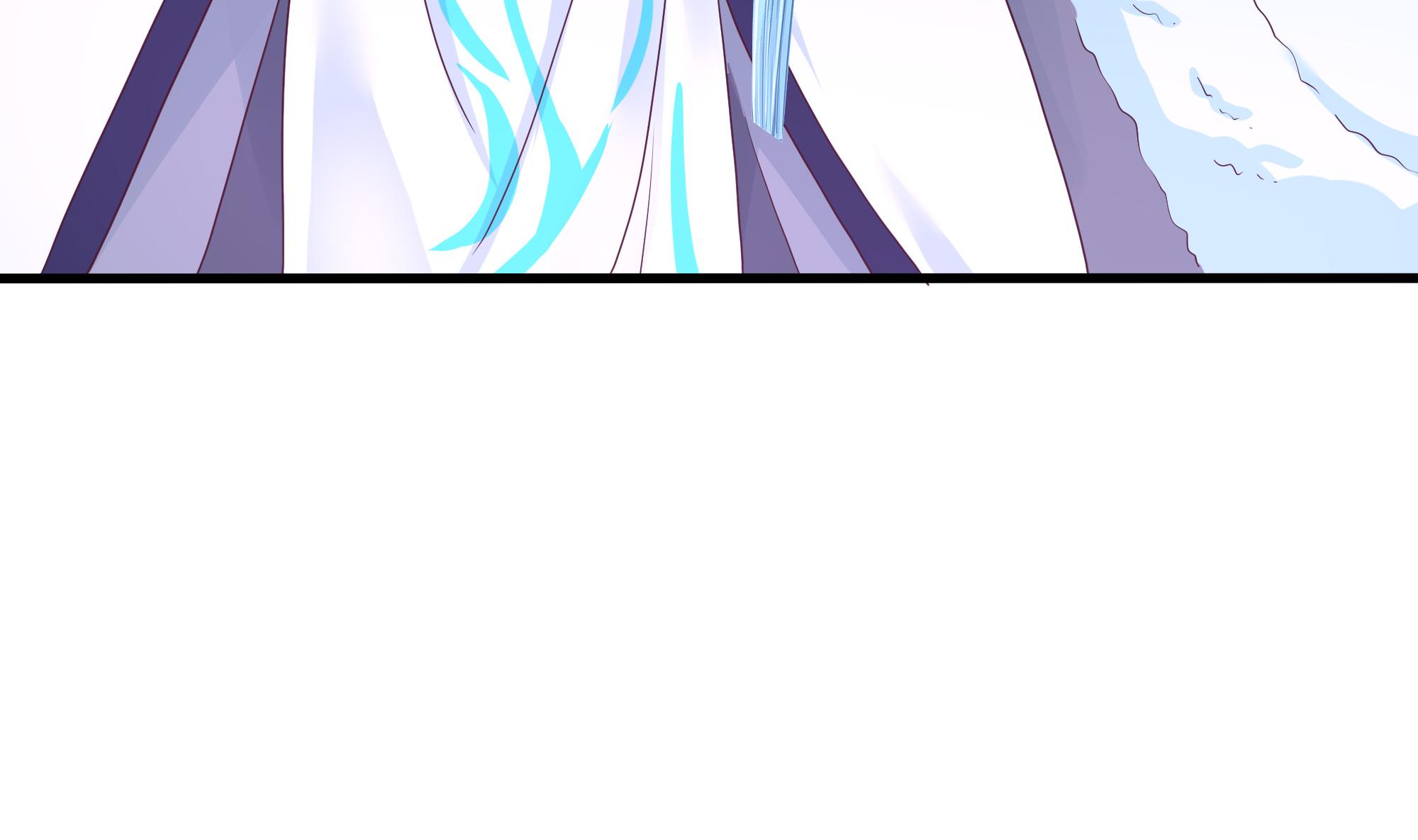 我在地府开后宫40 第37话 第三次死亡