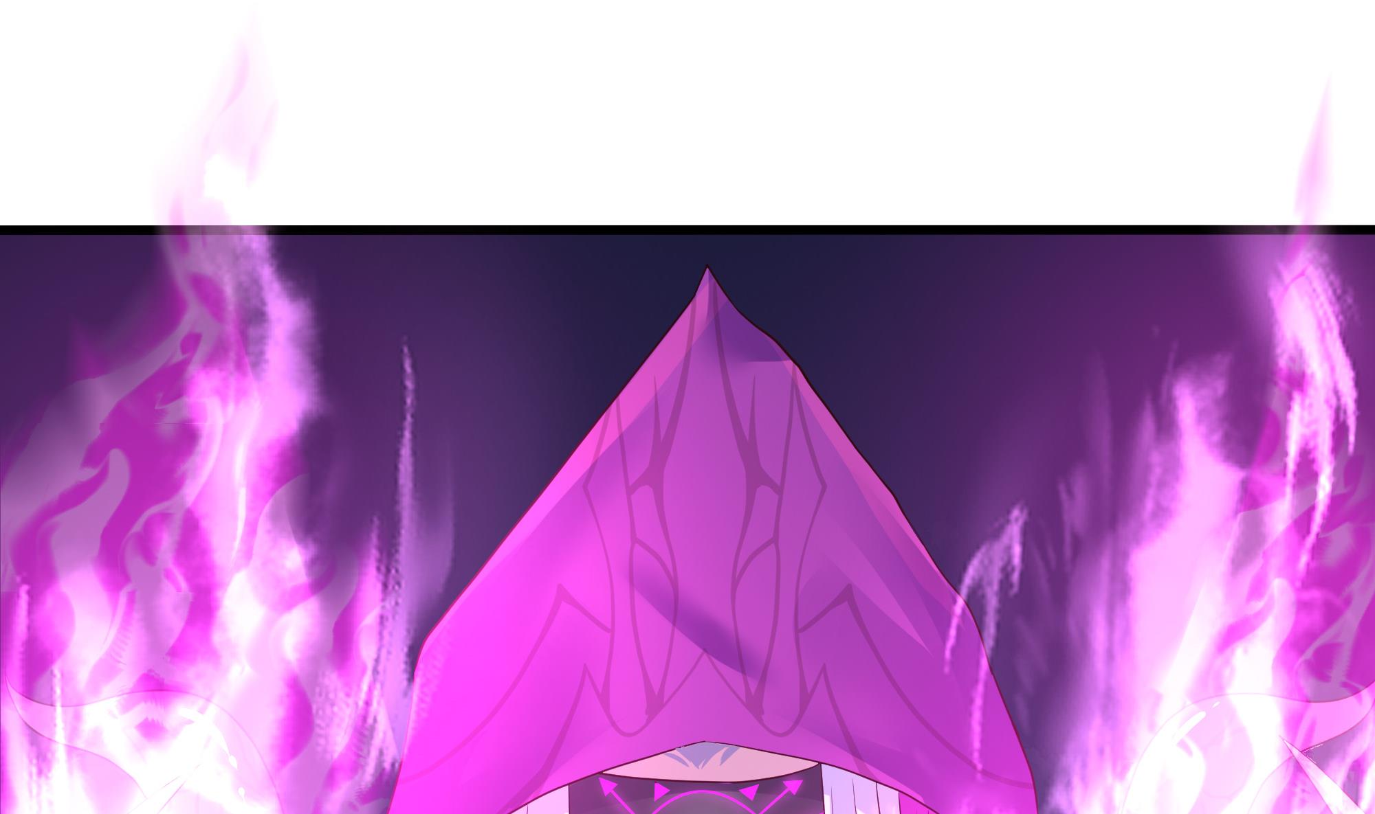 我在地府开后宫40 第37话 第三次死亡