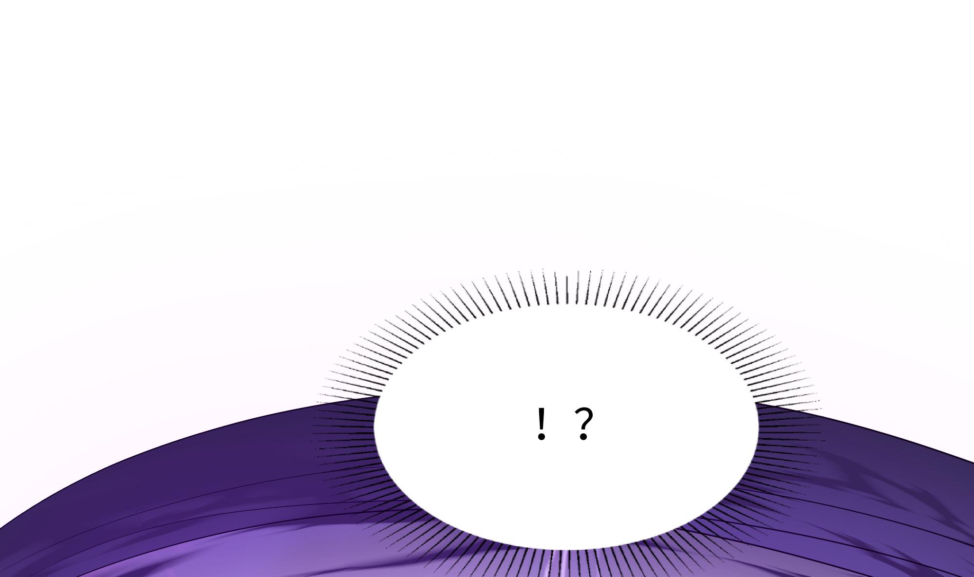 我在地府开后宫40 第37话 第三次死亡