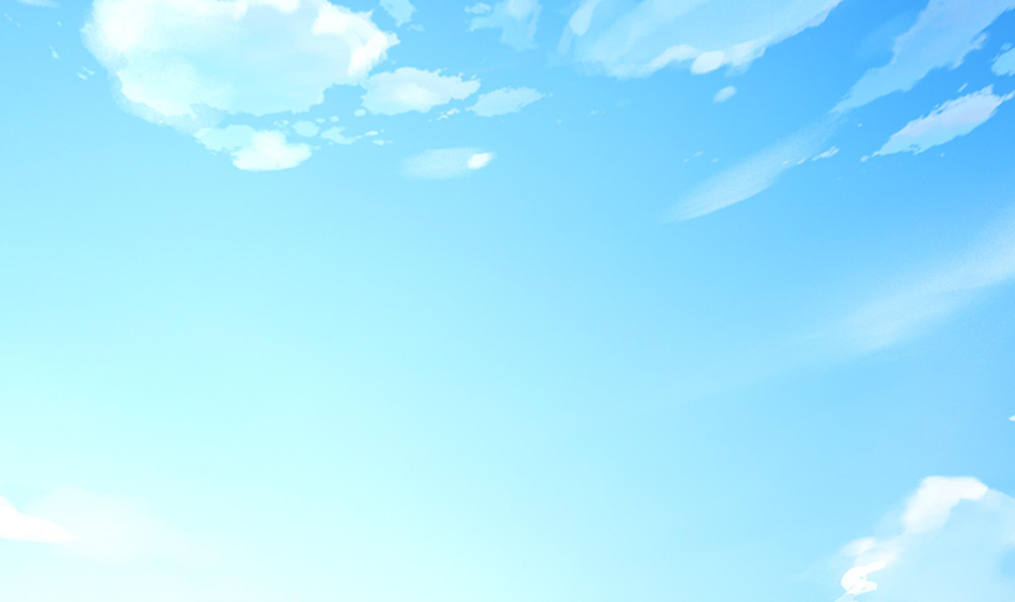 我在地府开后宫40 第37话 第三次死亡