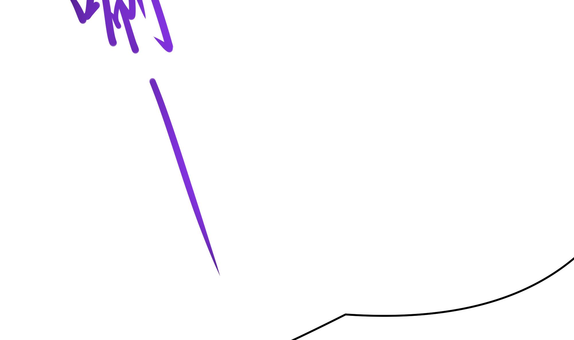 我在地府开后宫40 第37话 第三次死亡