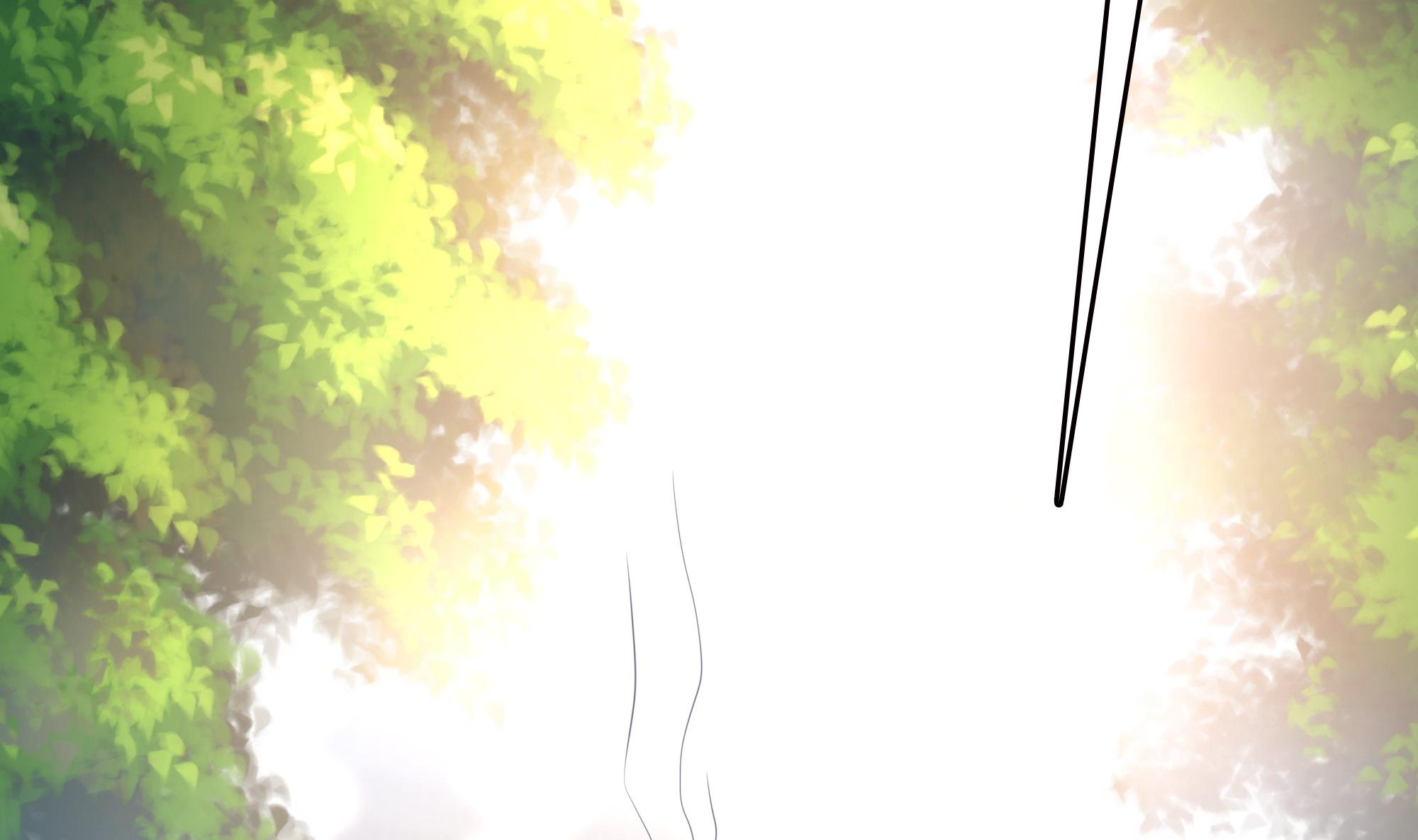 我在地府开后宫40 第37话 第三次死亡