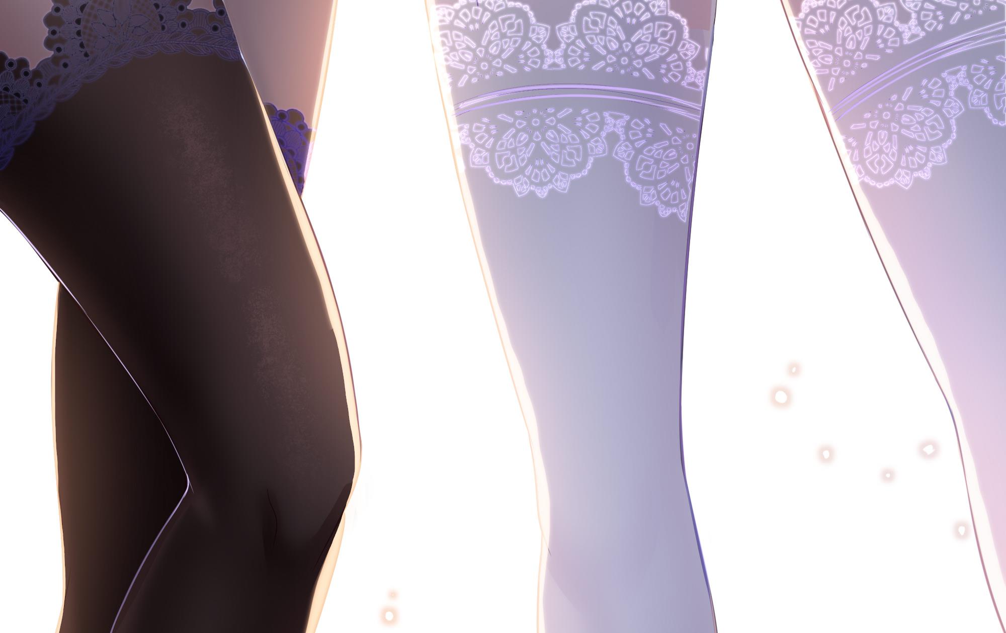 我在地府开后宫40 第37话 第三次死亡